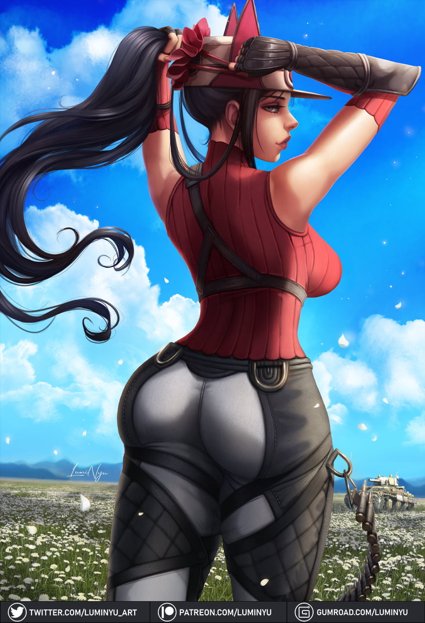126