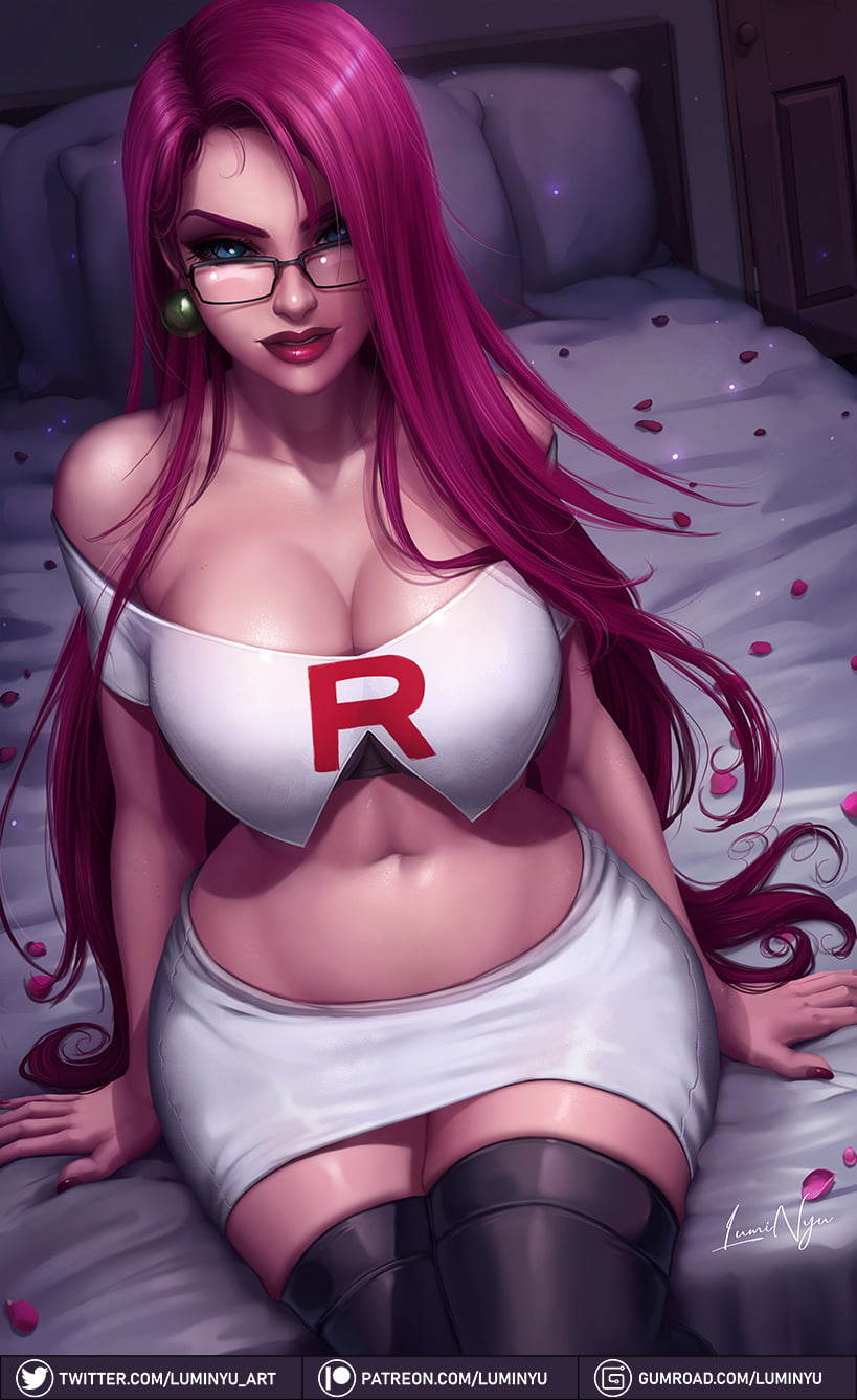 148