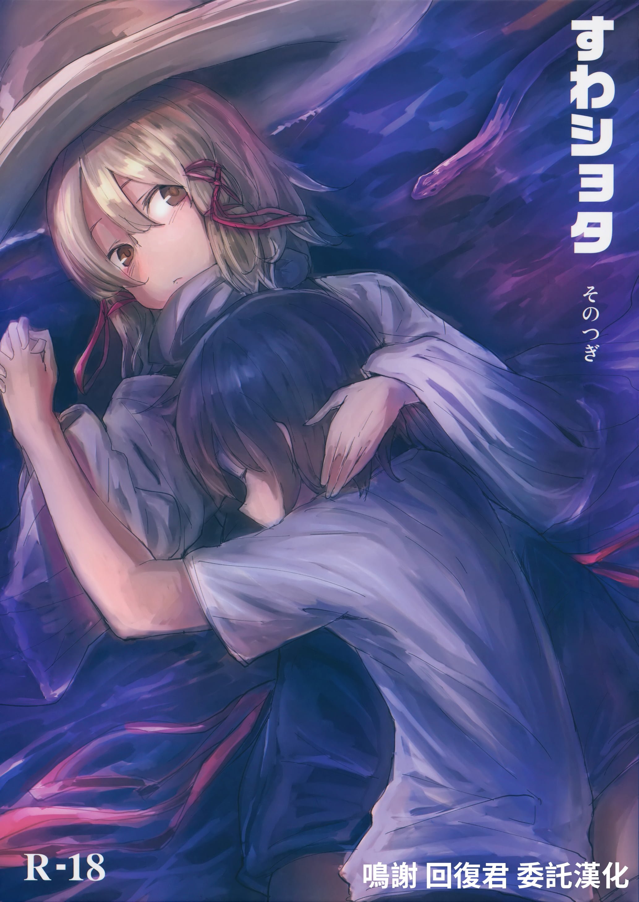 00