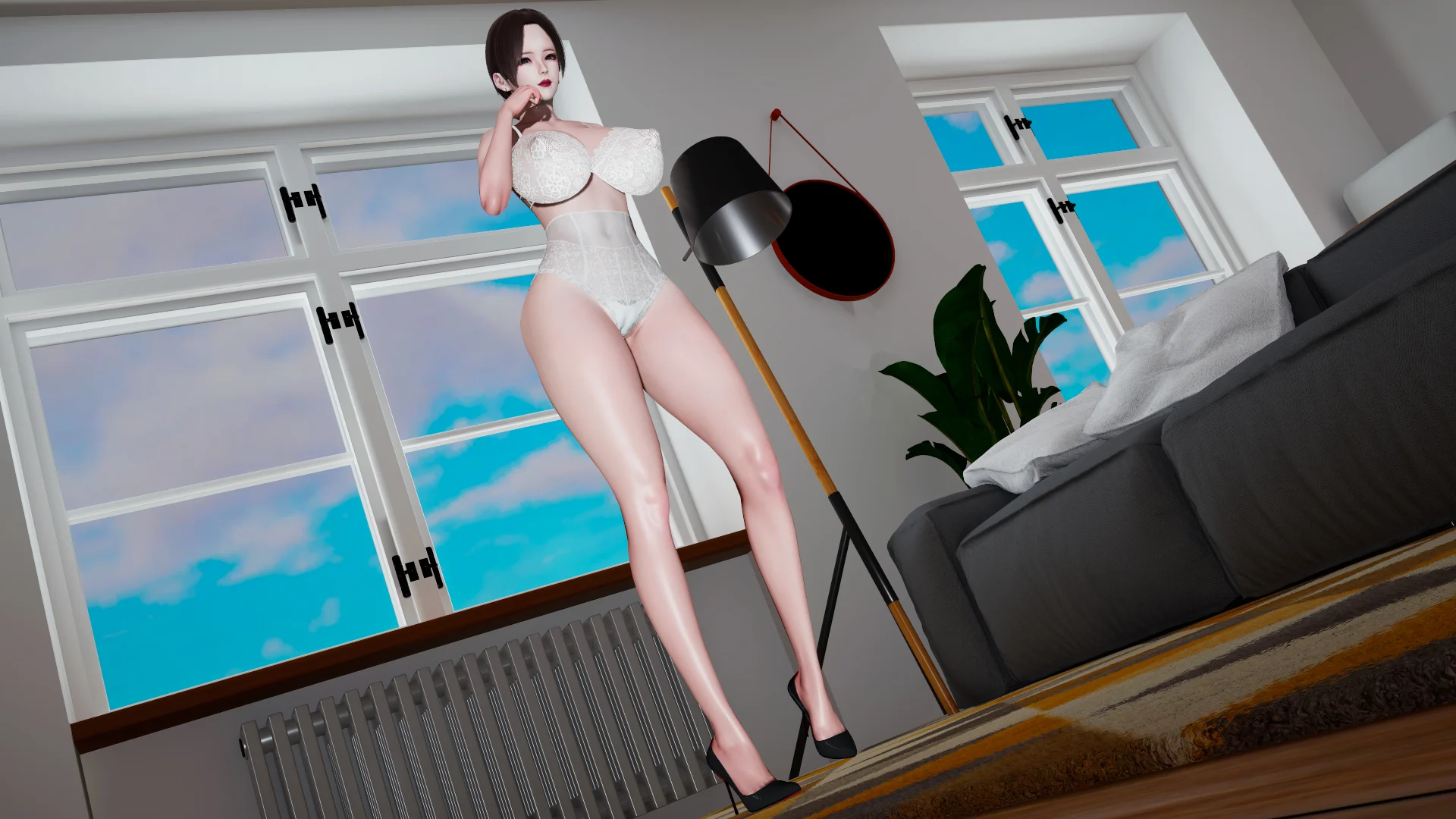 A035