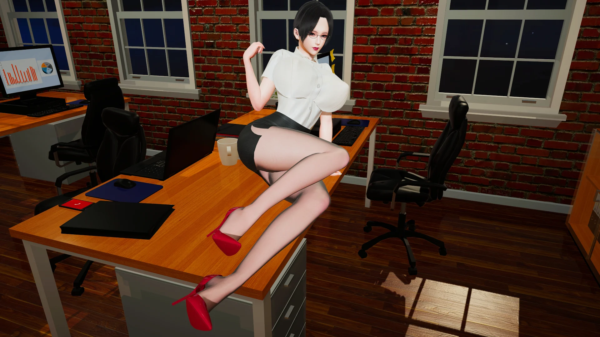 A046