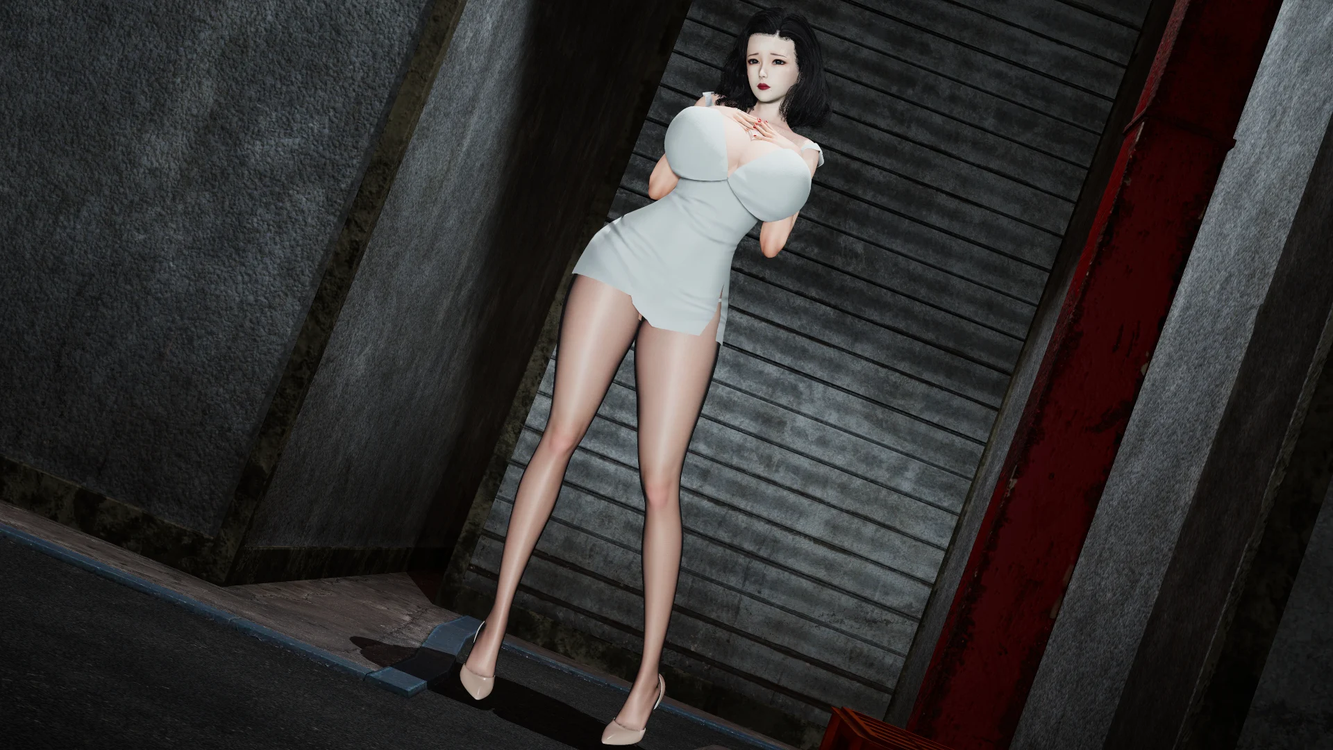 B012