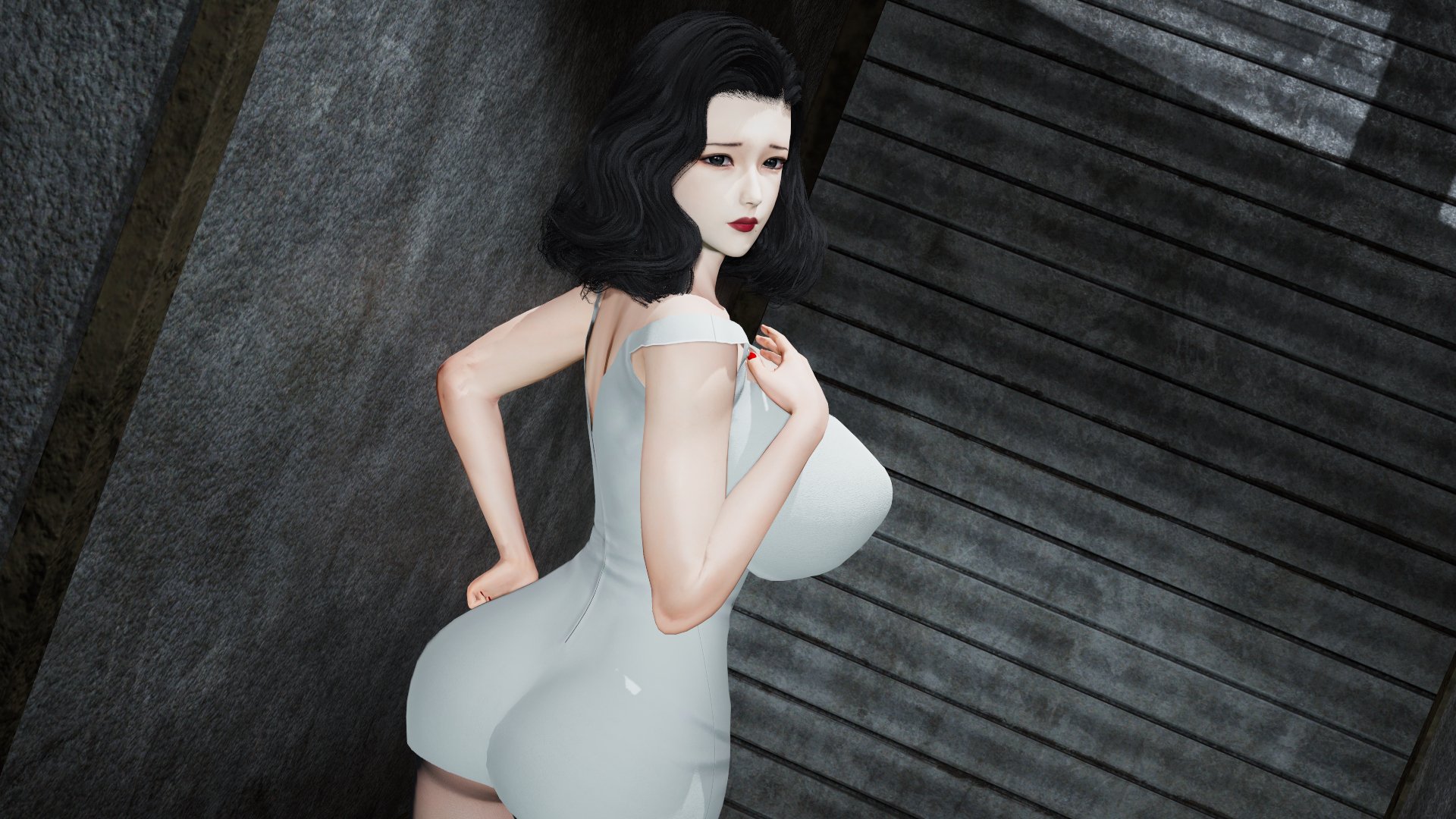 B013