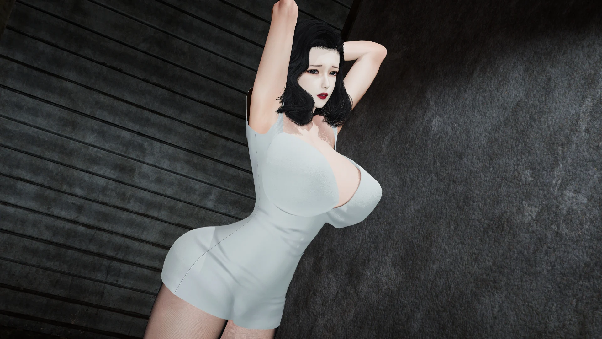 B014