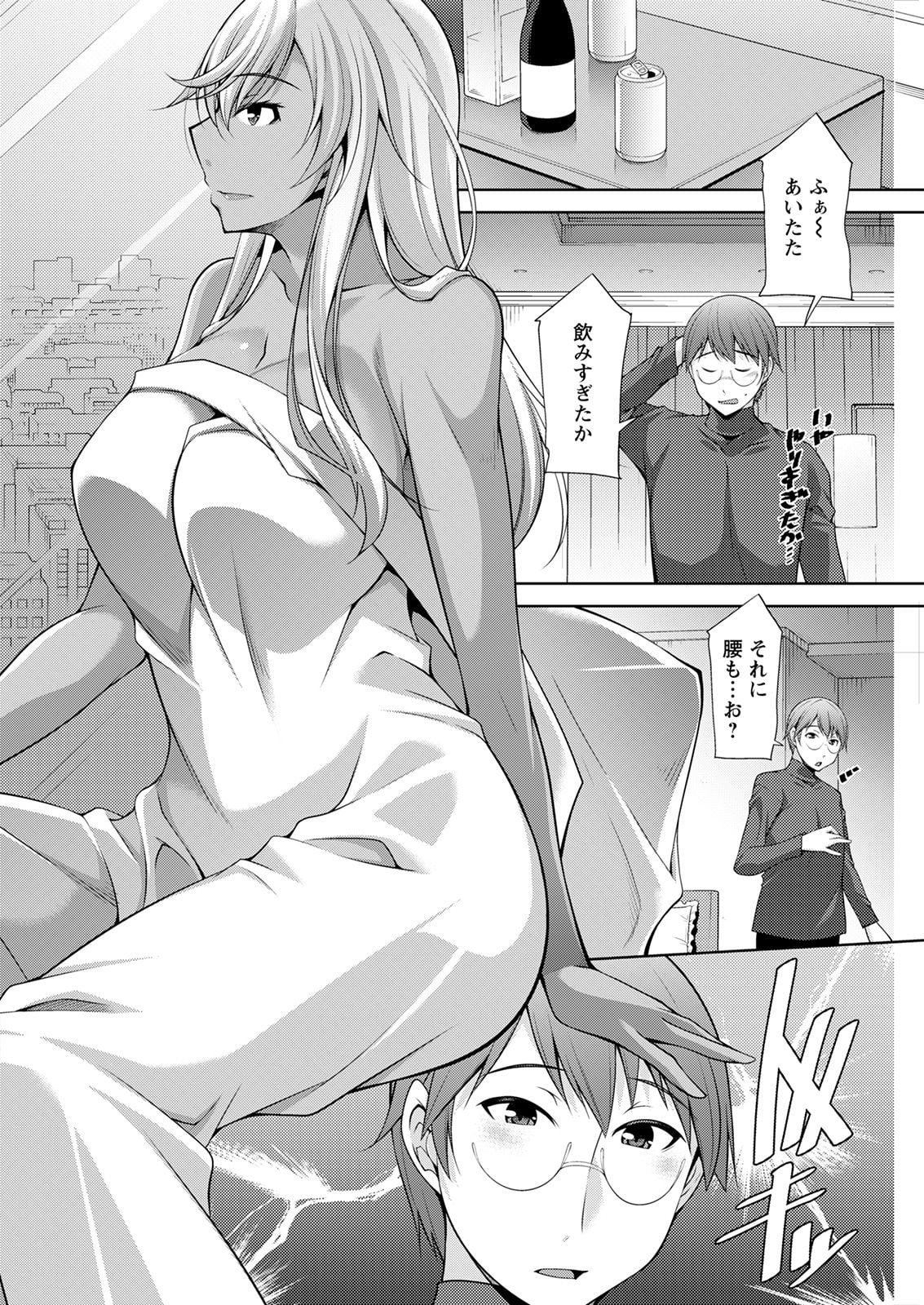 245