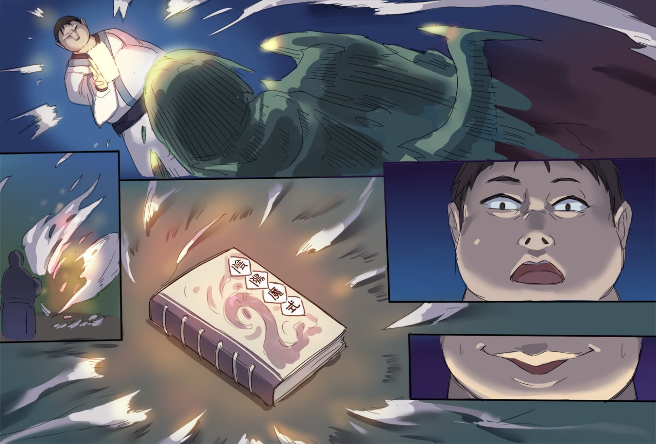 002
