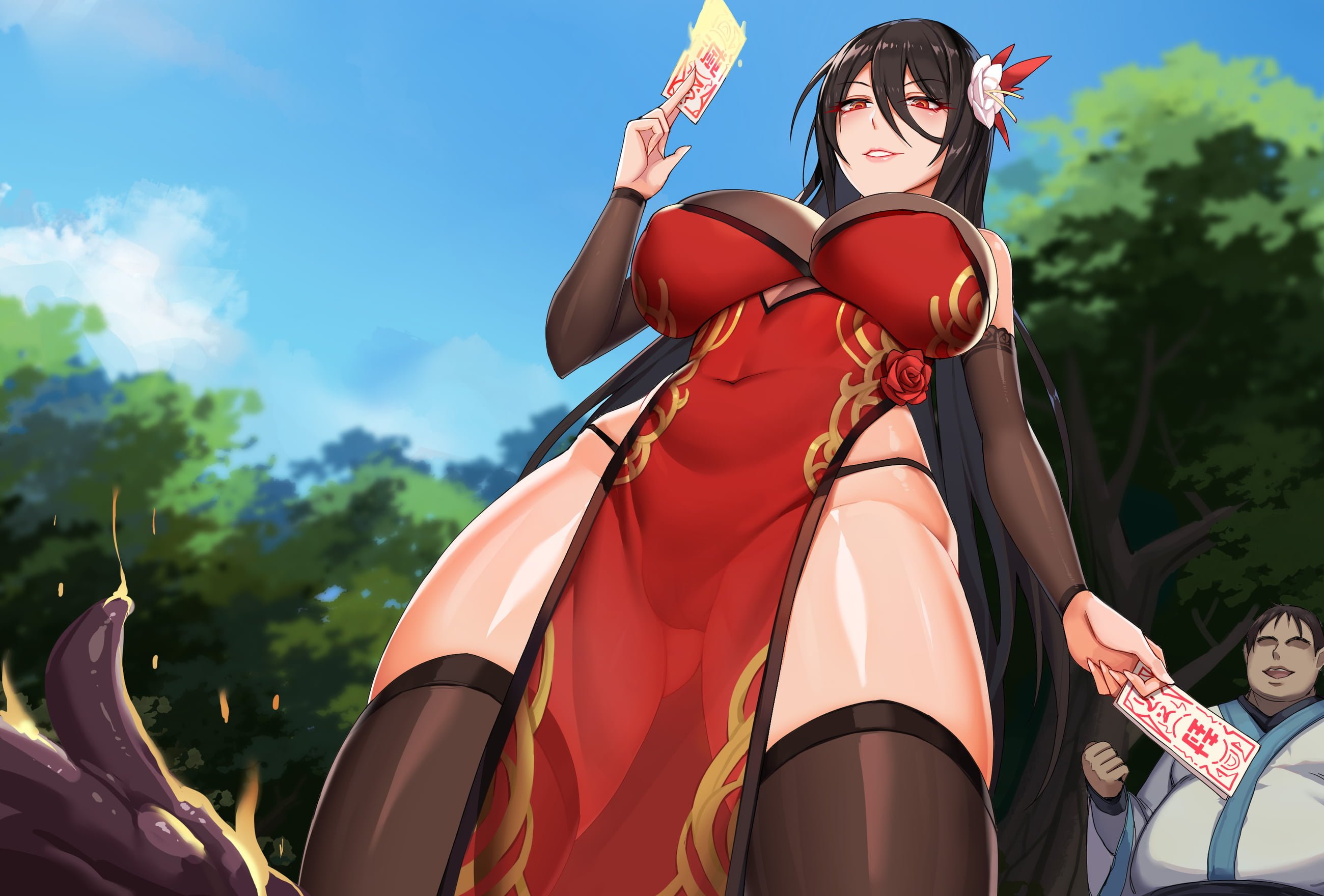 004