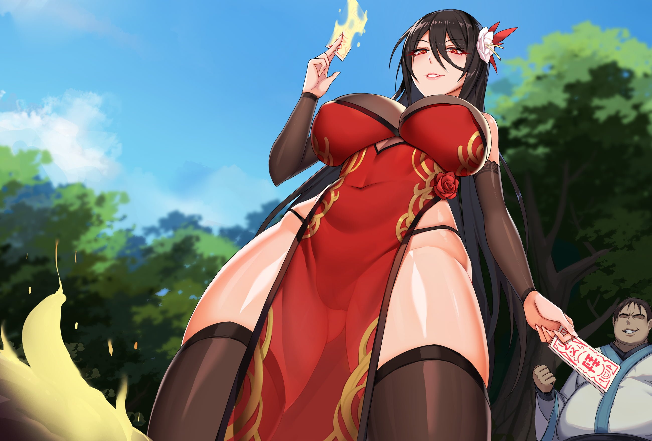 005