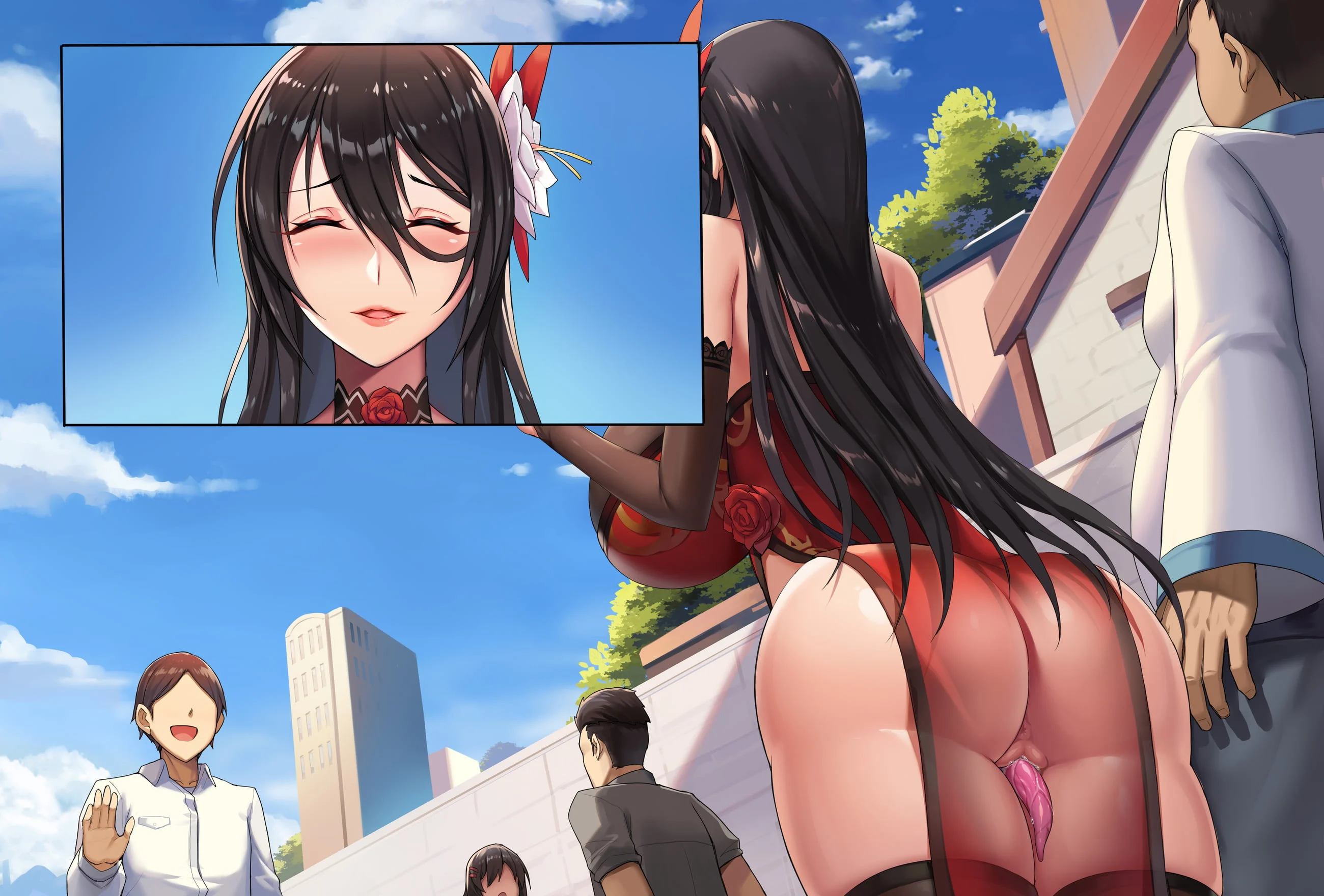 135
