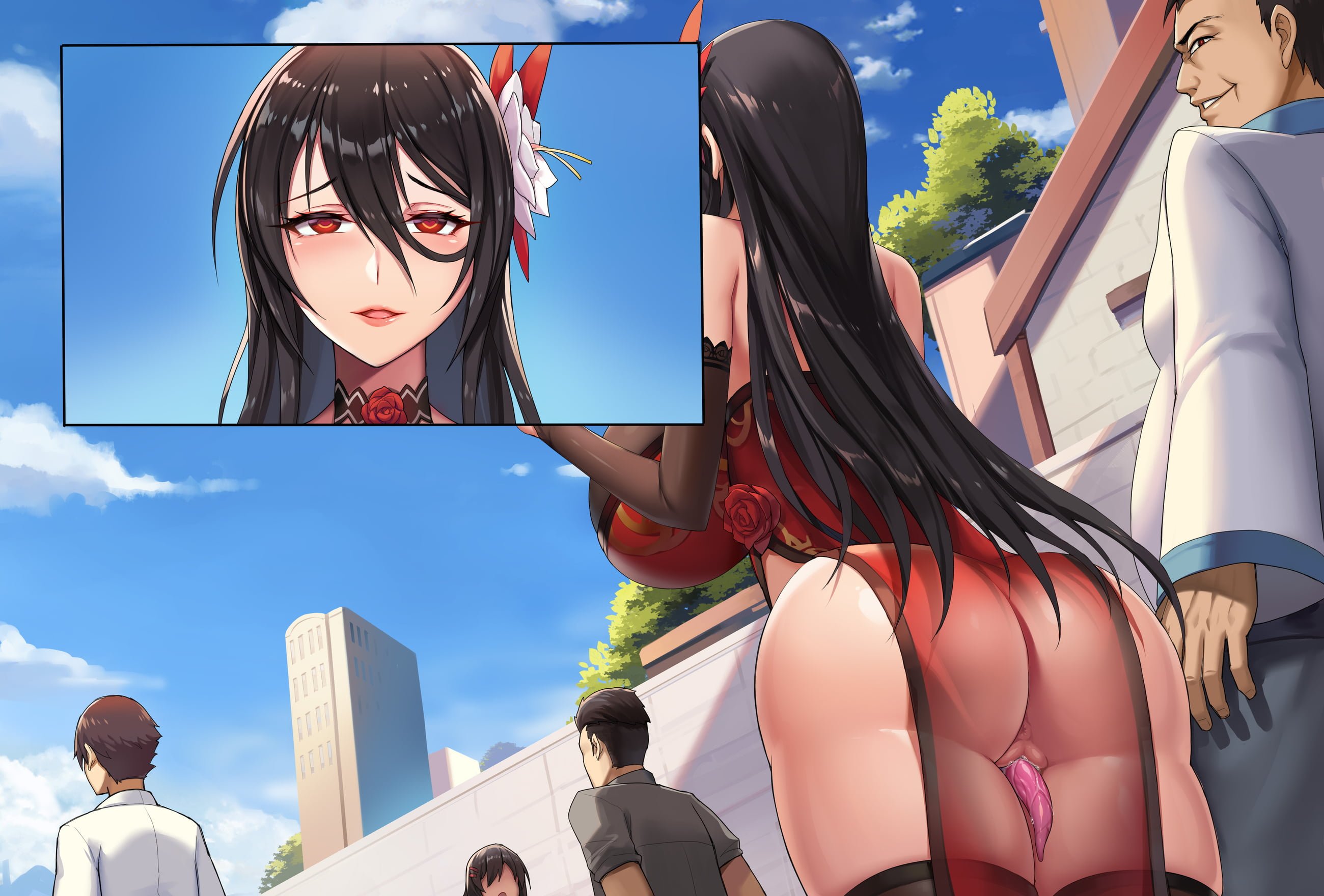 137