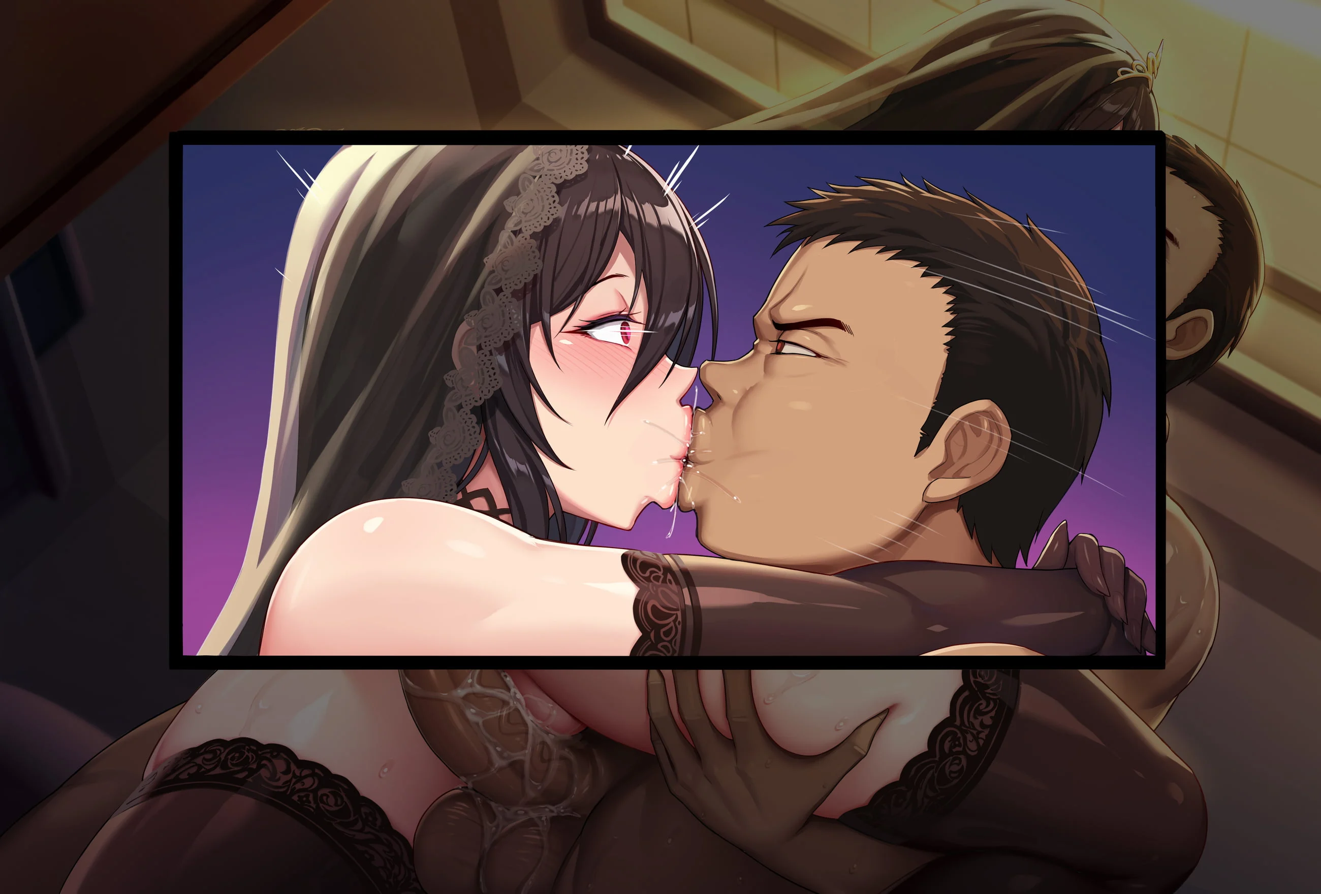 518