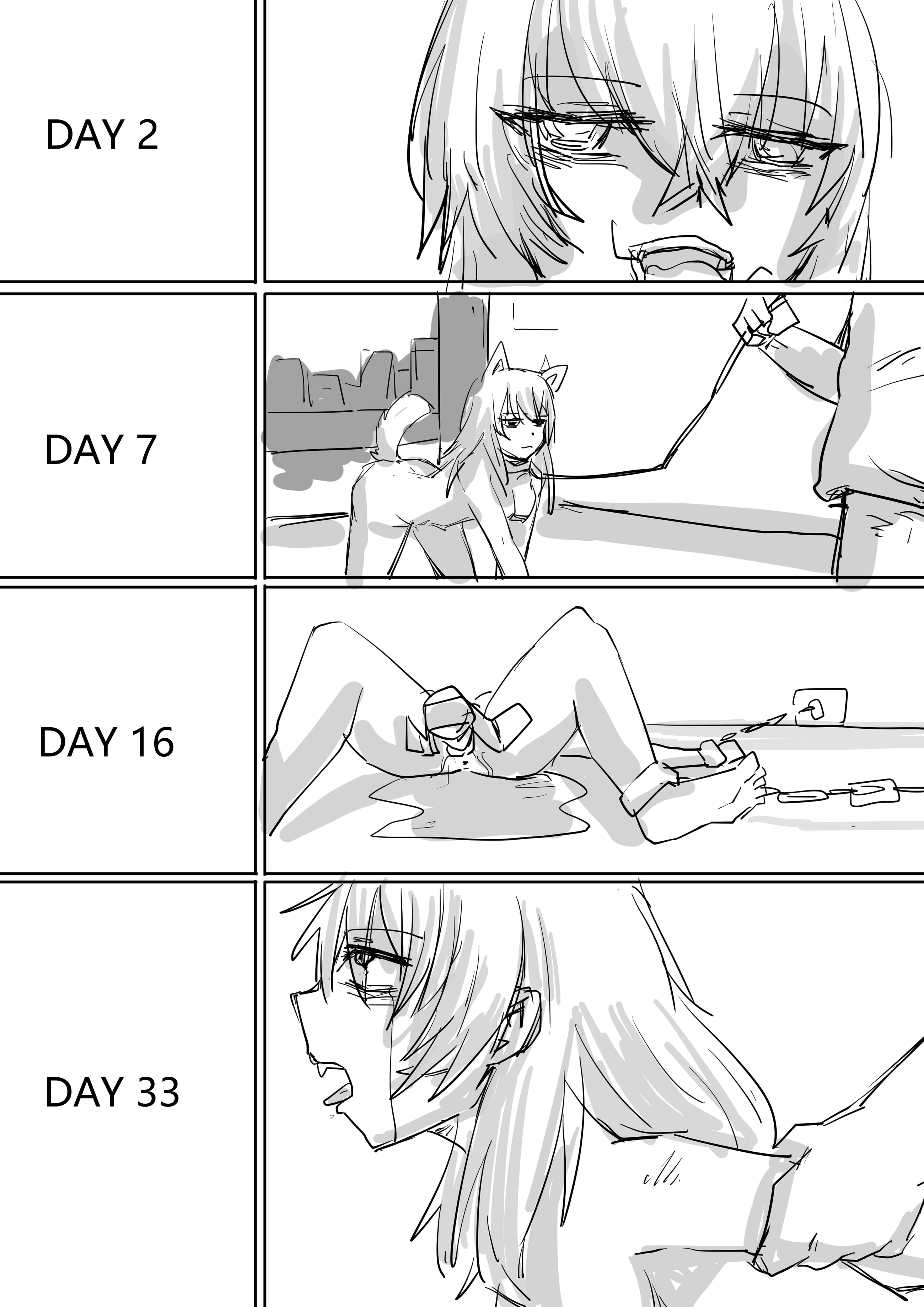 08