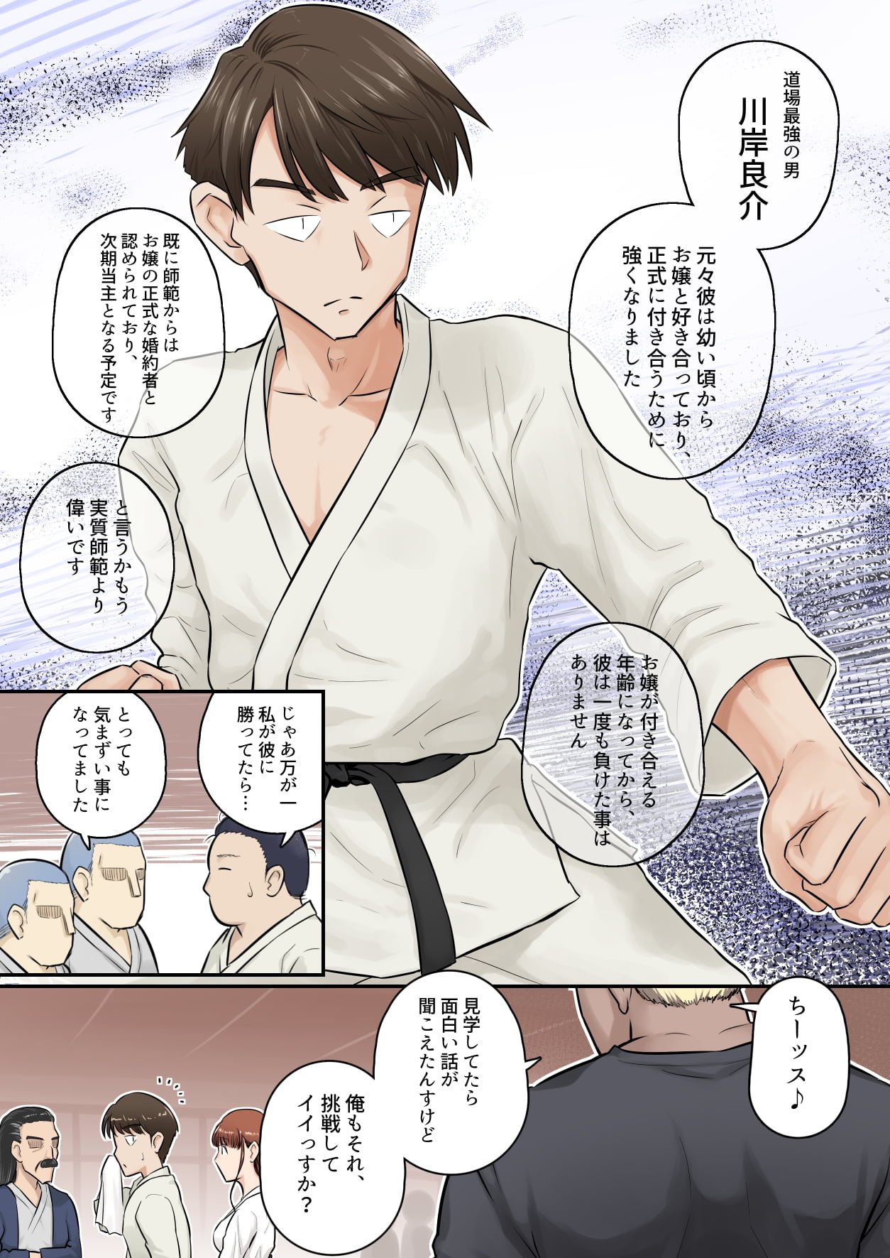 05