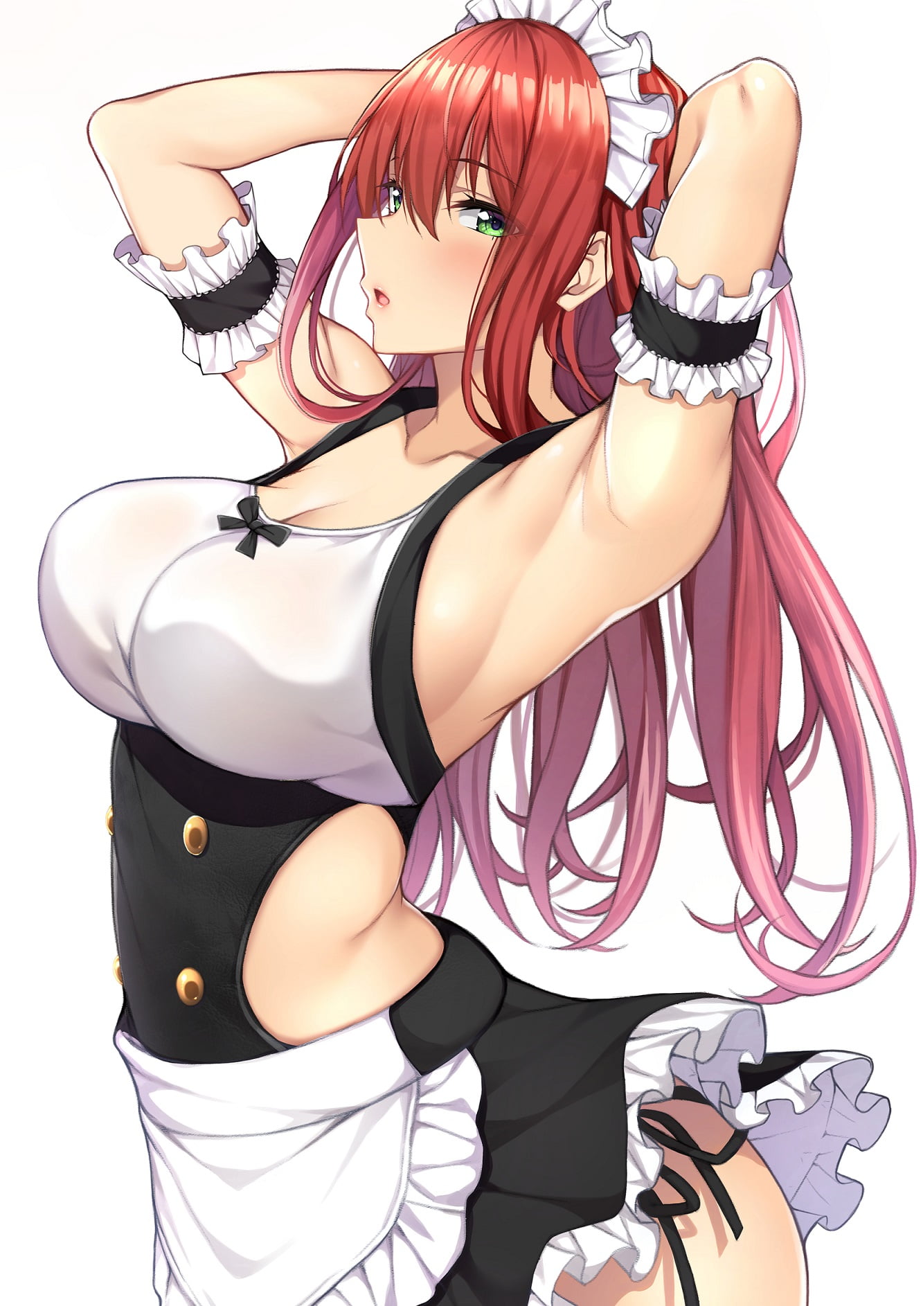 072