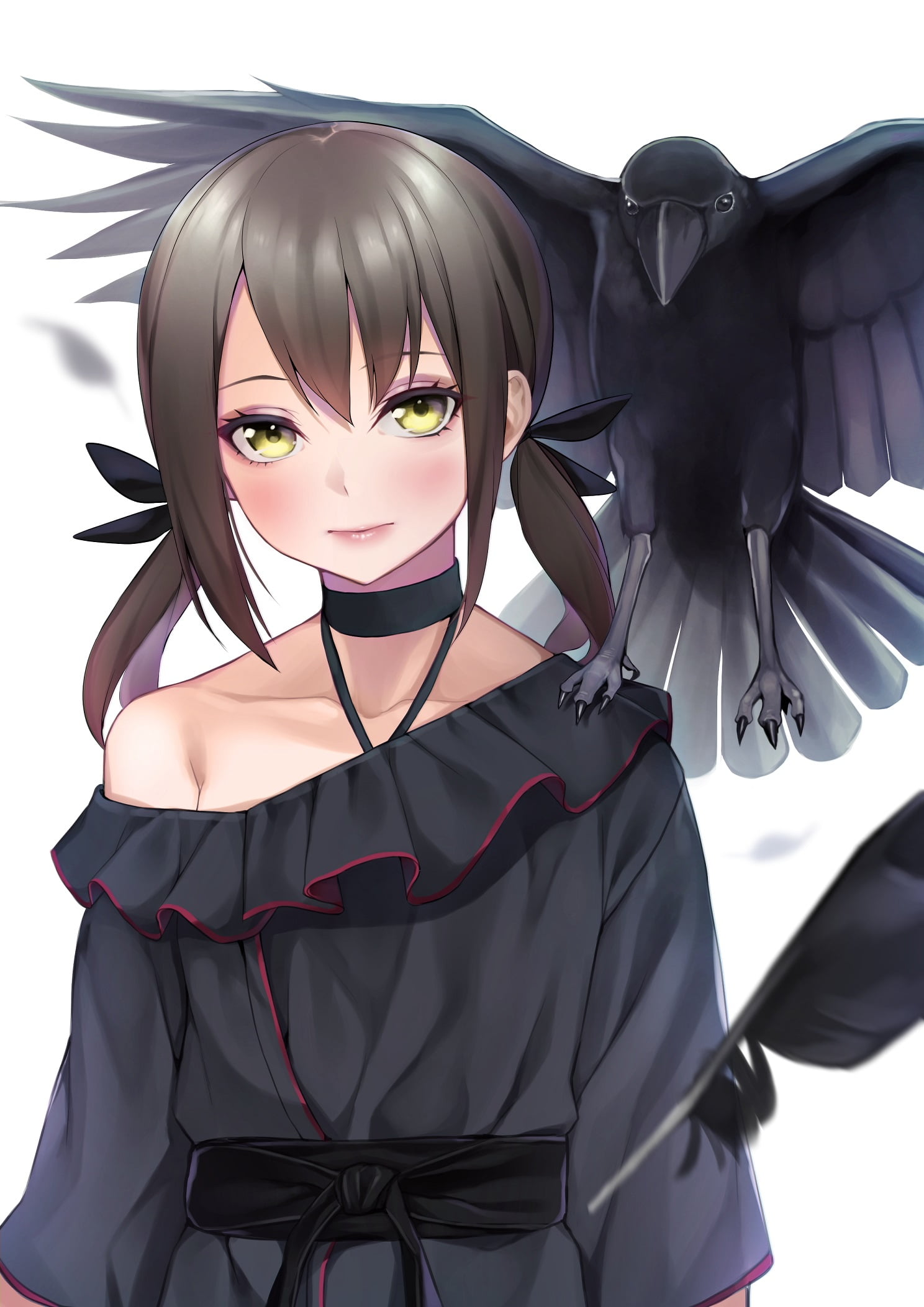 080