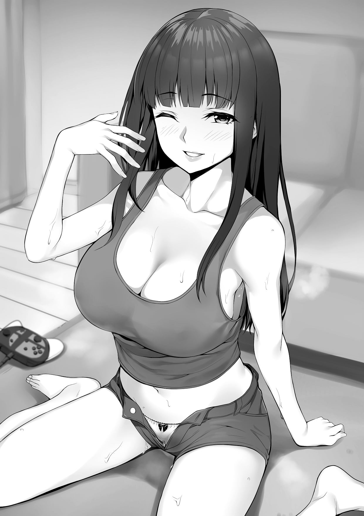 096
