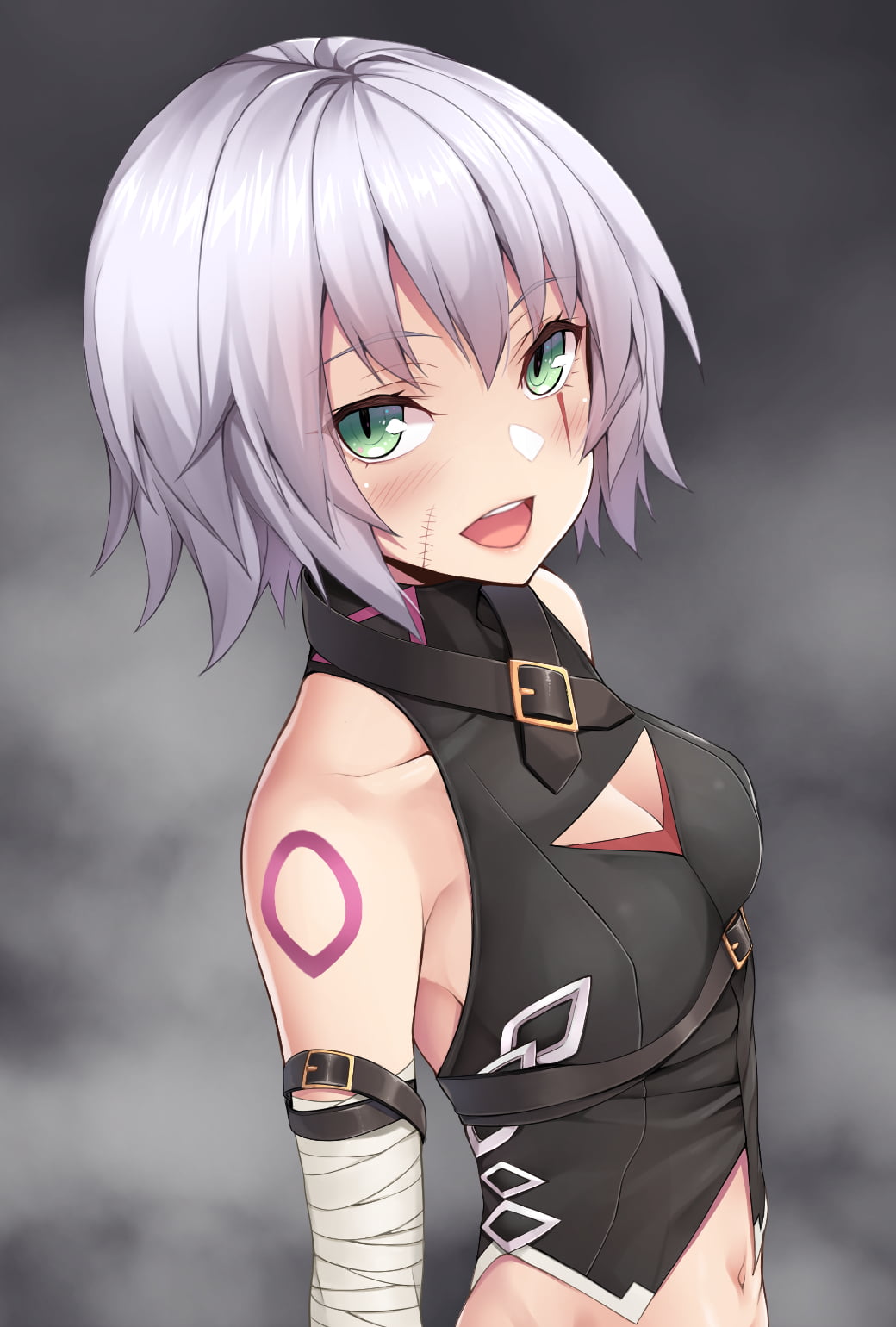117