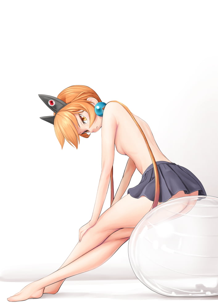 040