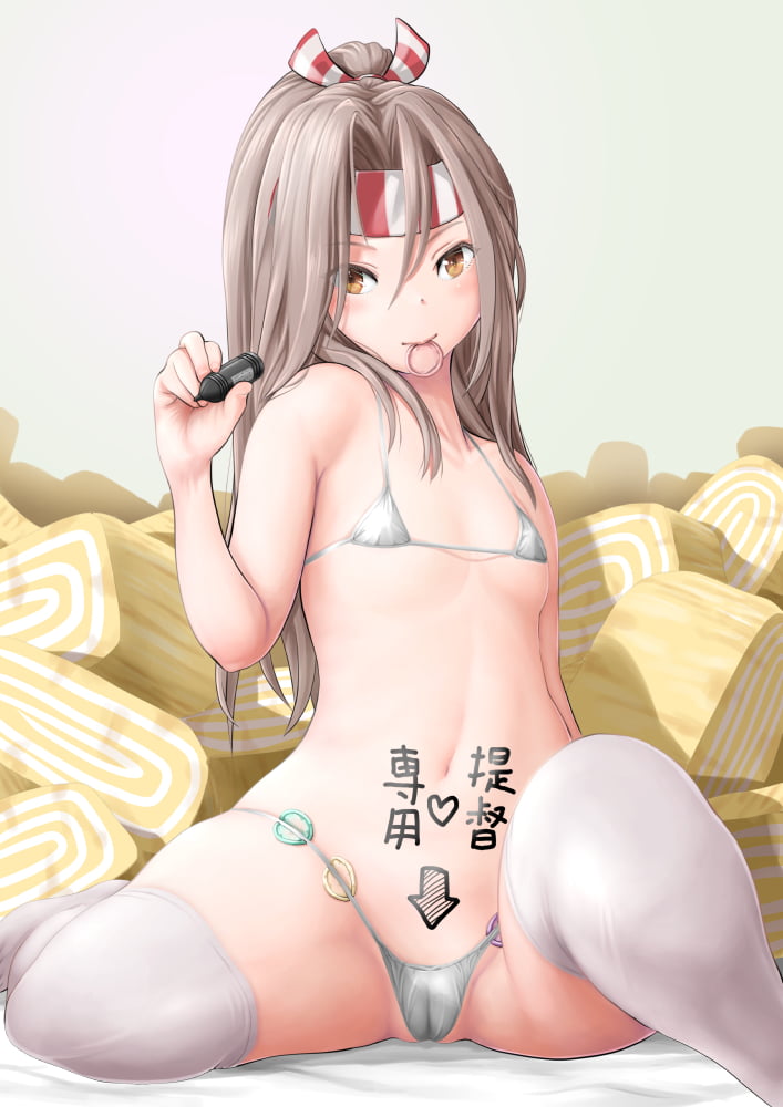 045