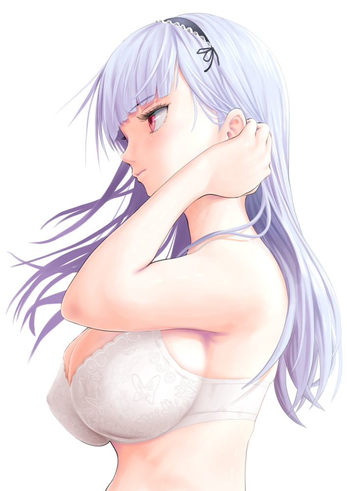 053