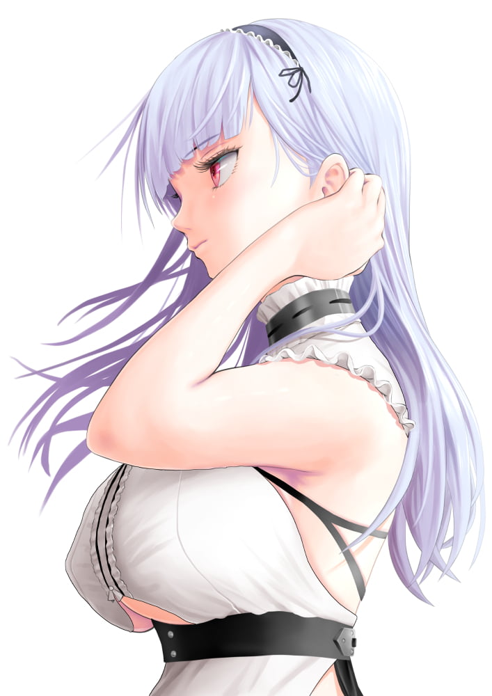 054