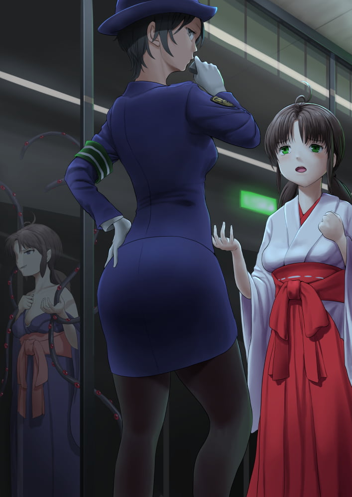 071