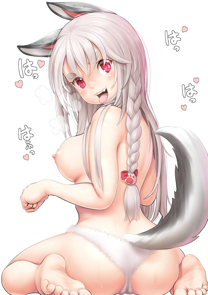 094