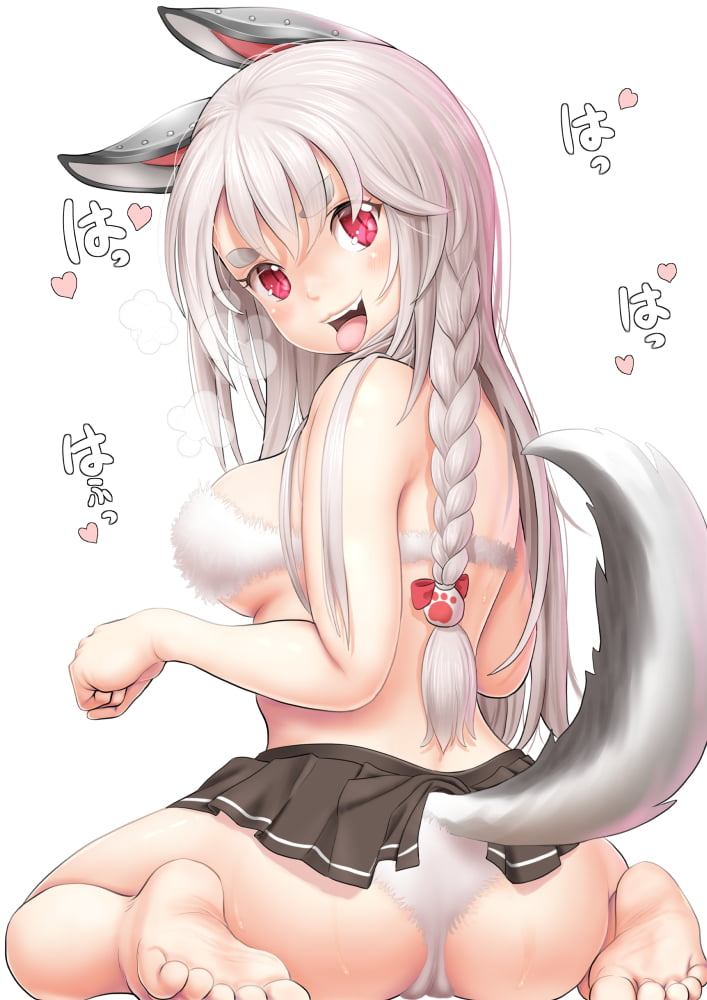 095