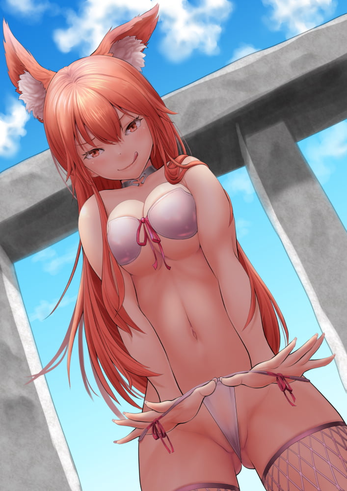 105