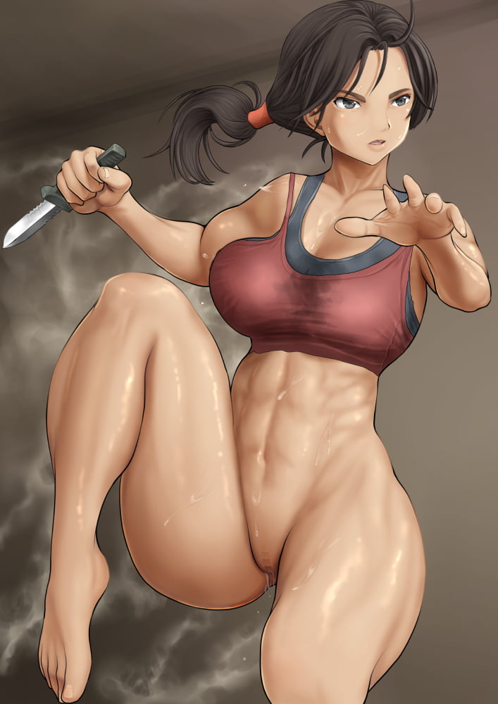 124