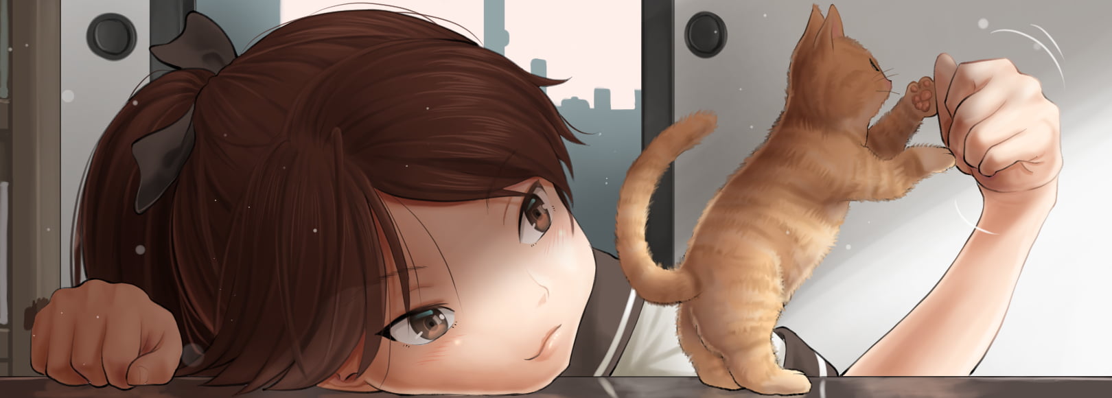 145