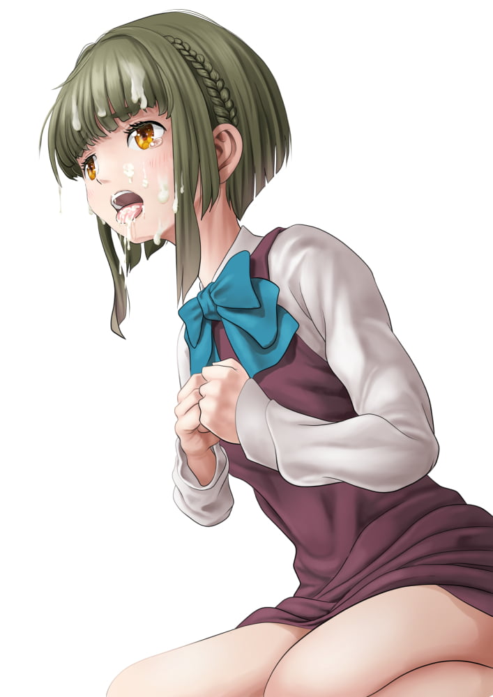 157