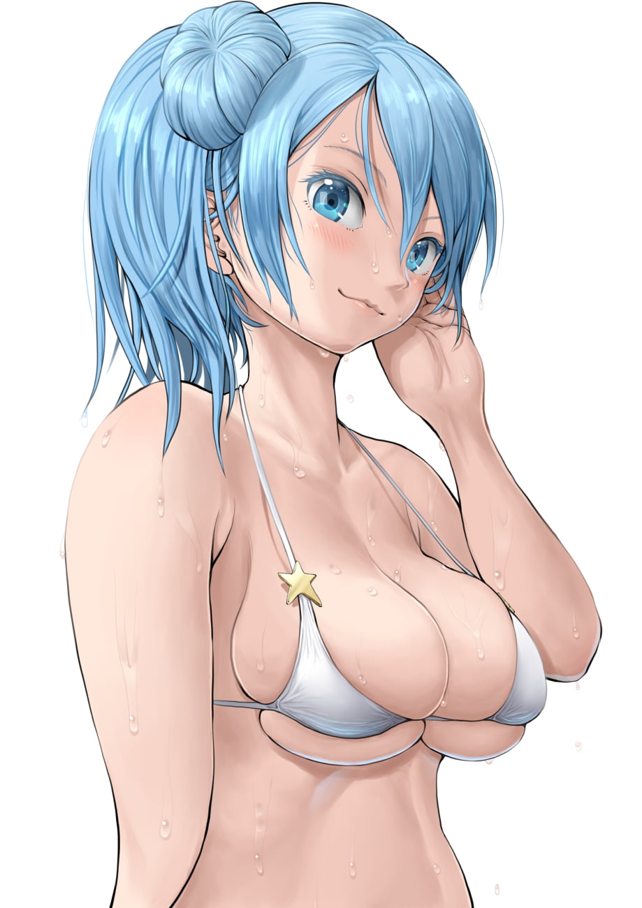 194