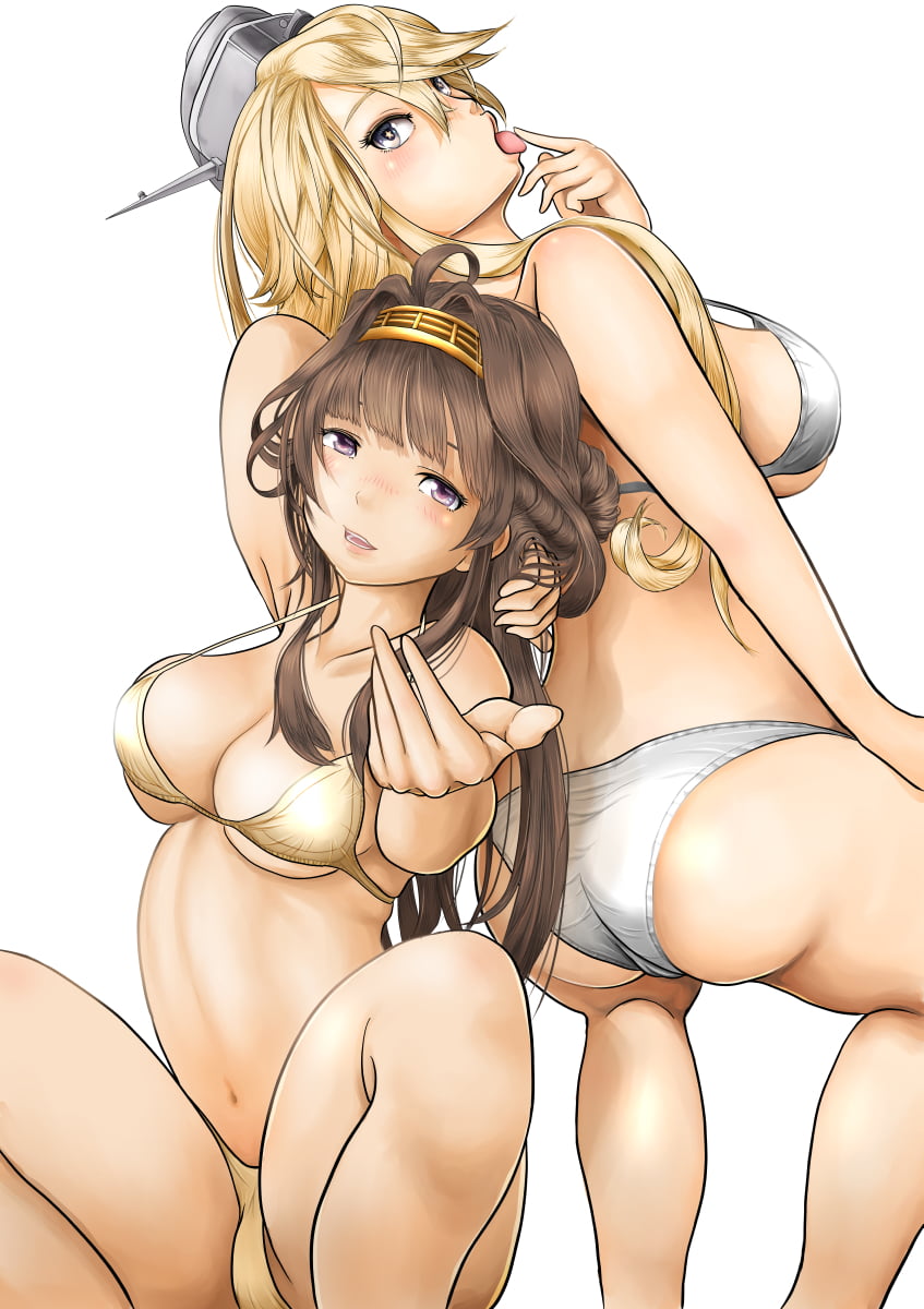 310