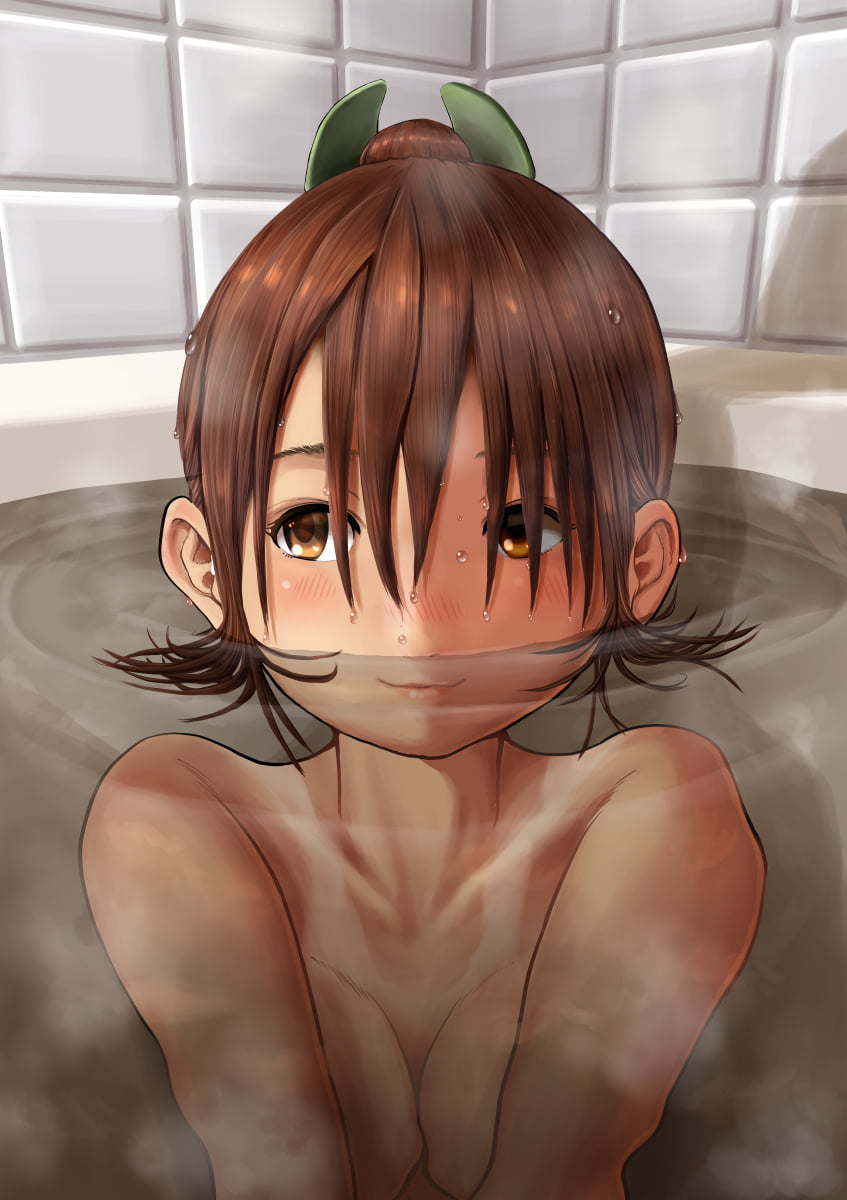 316