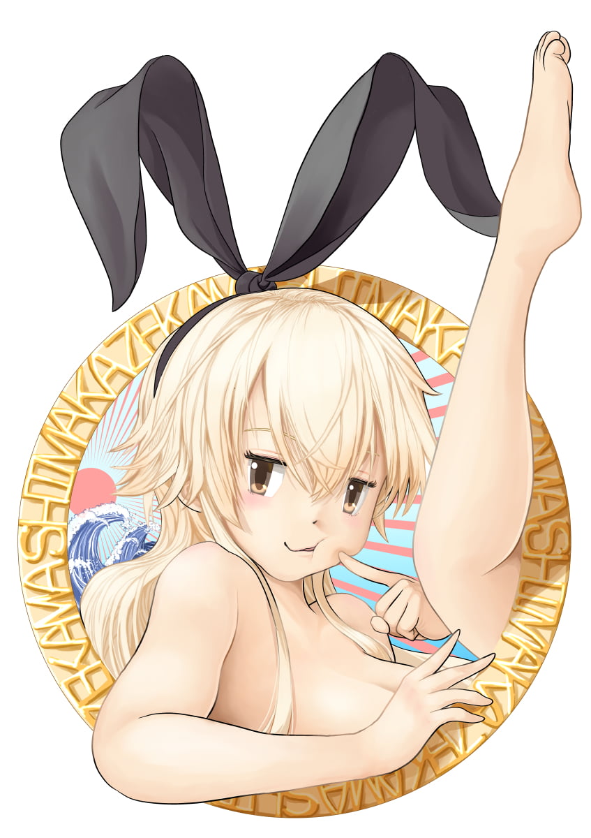 321