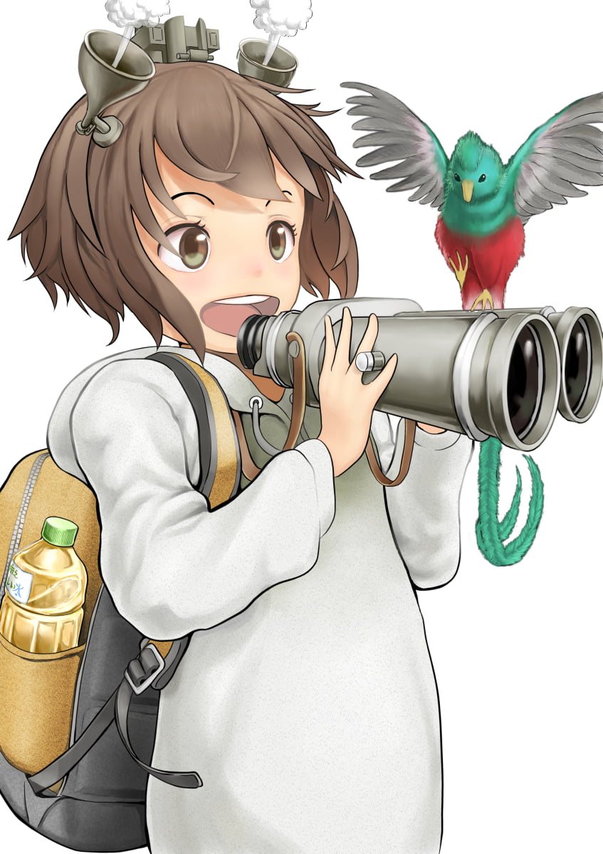 326