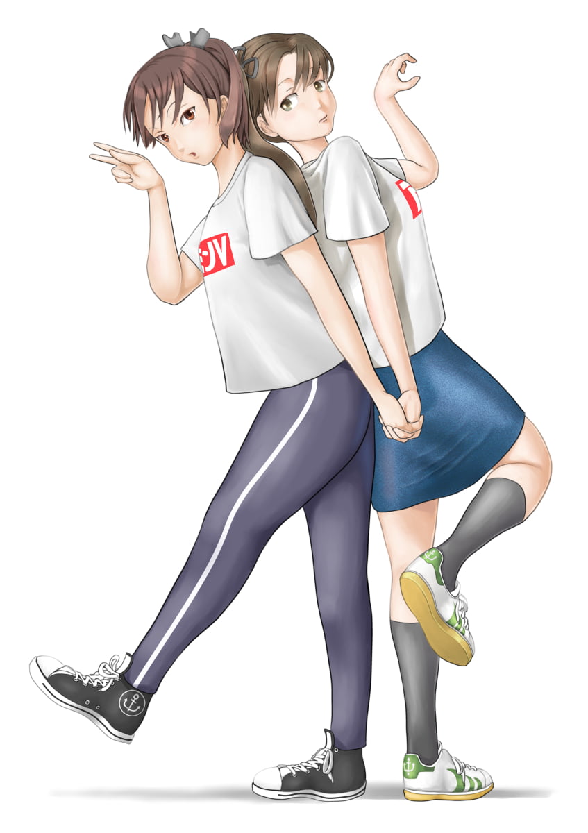 327