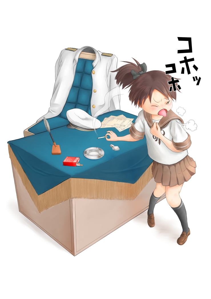 340