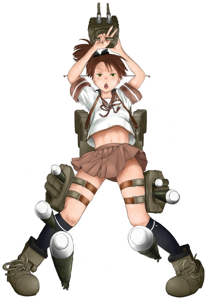 345