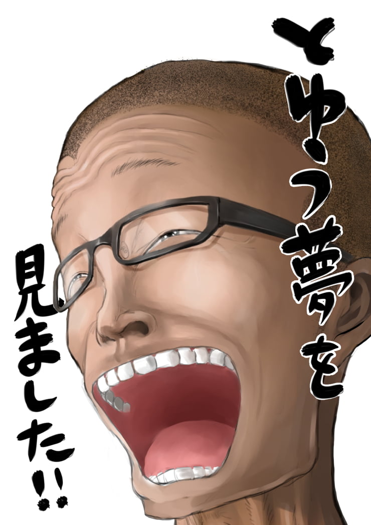 346