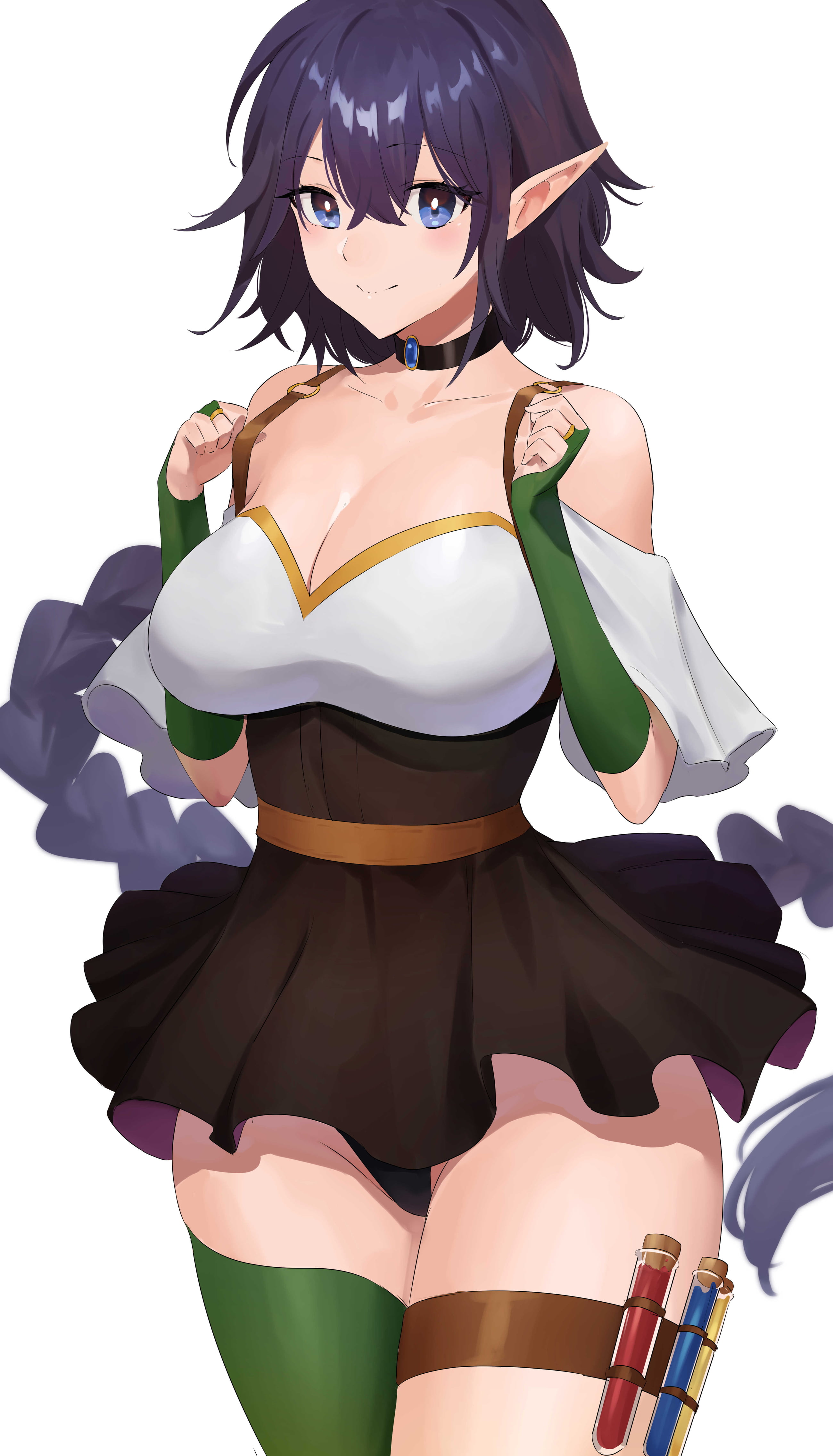 002