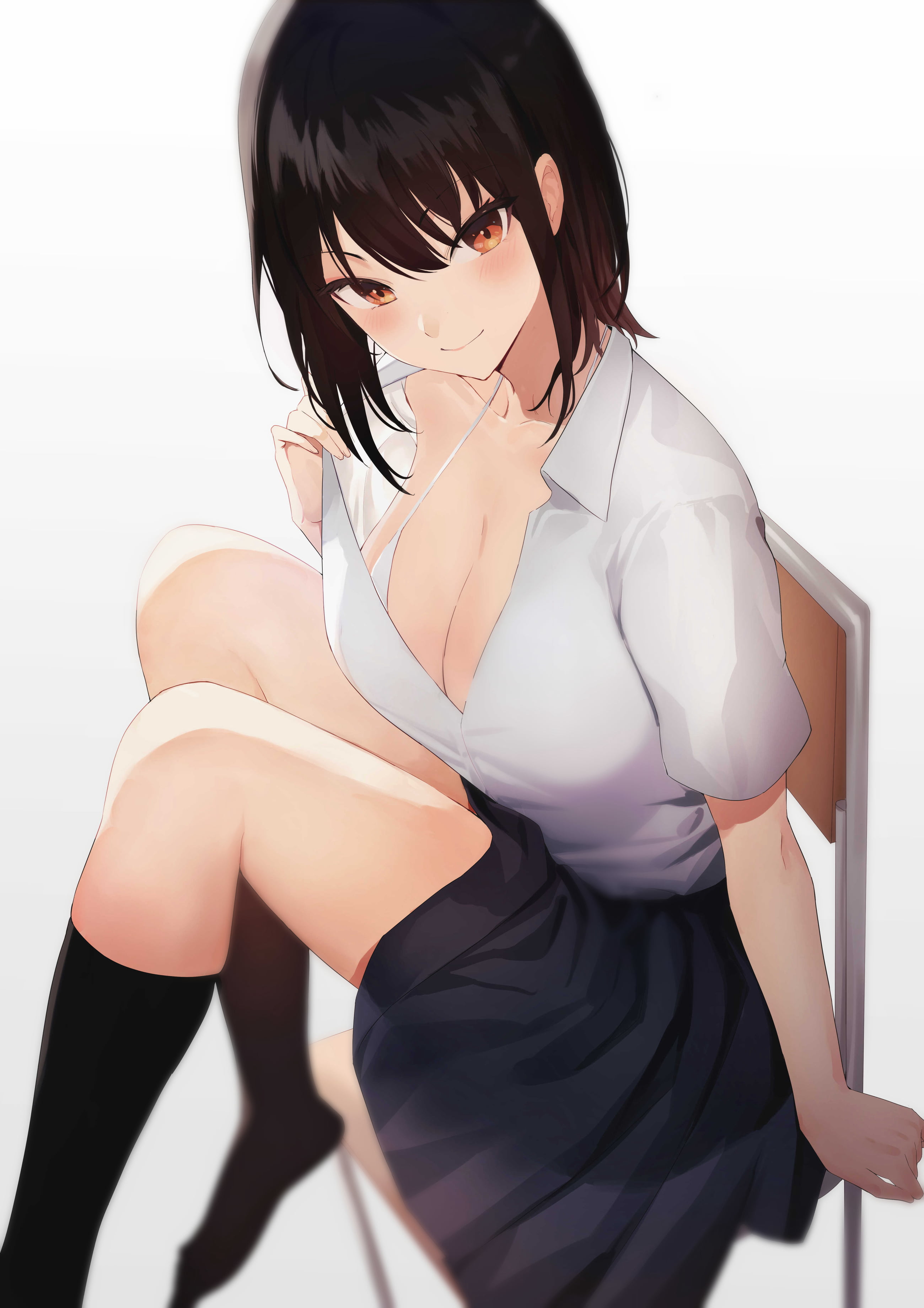 007