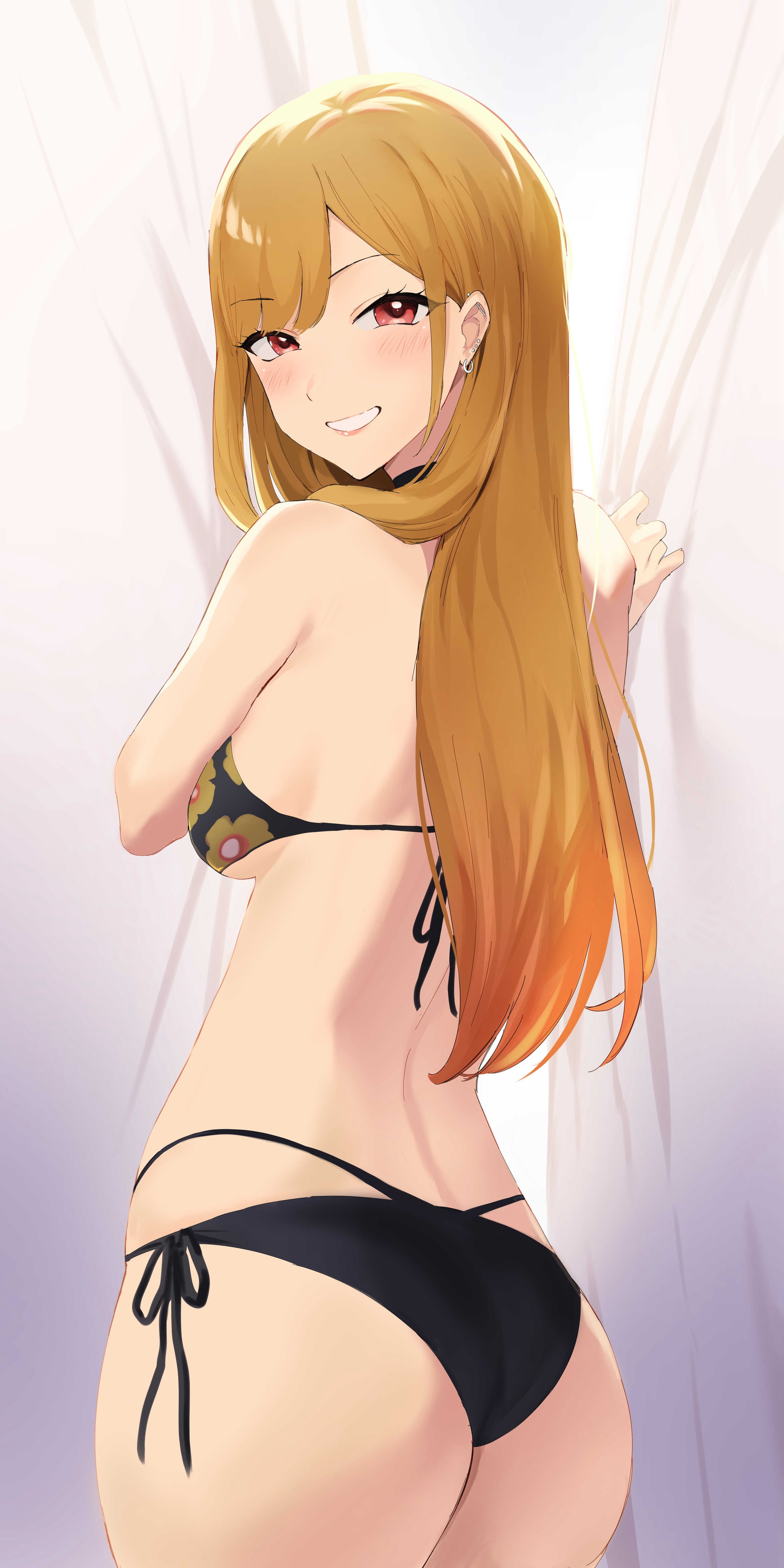 009