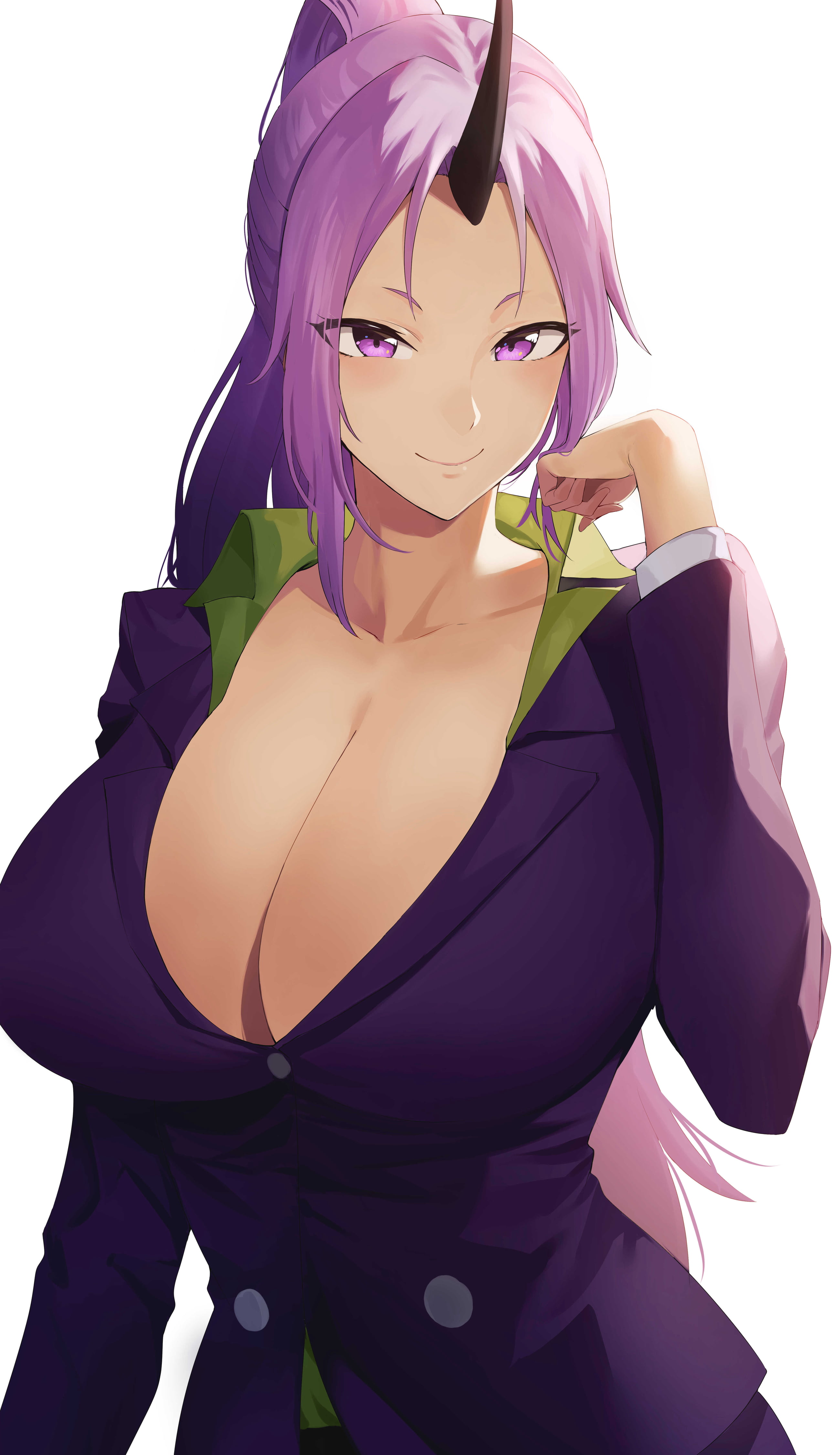 010