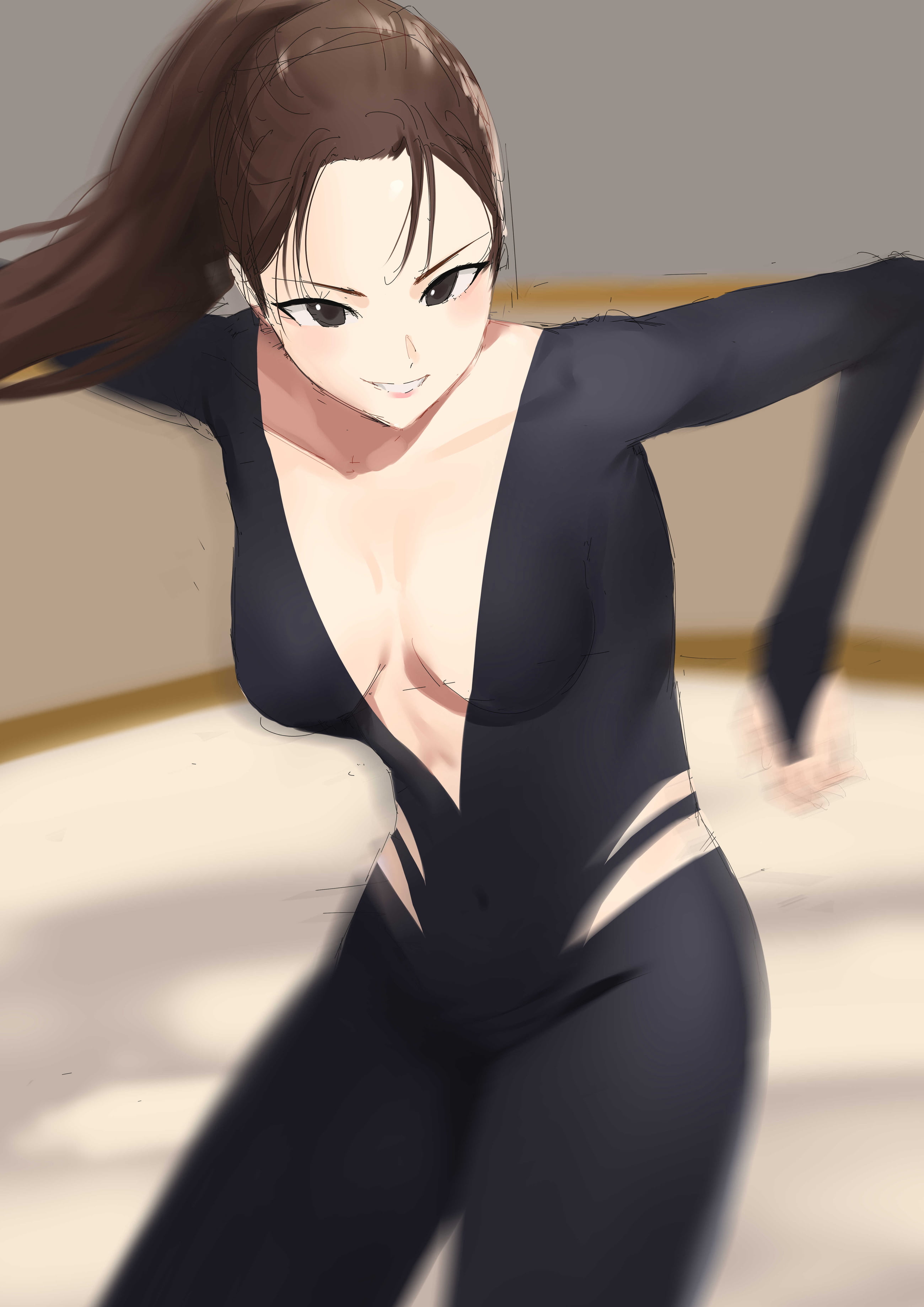 011