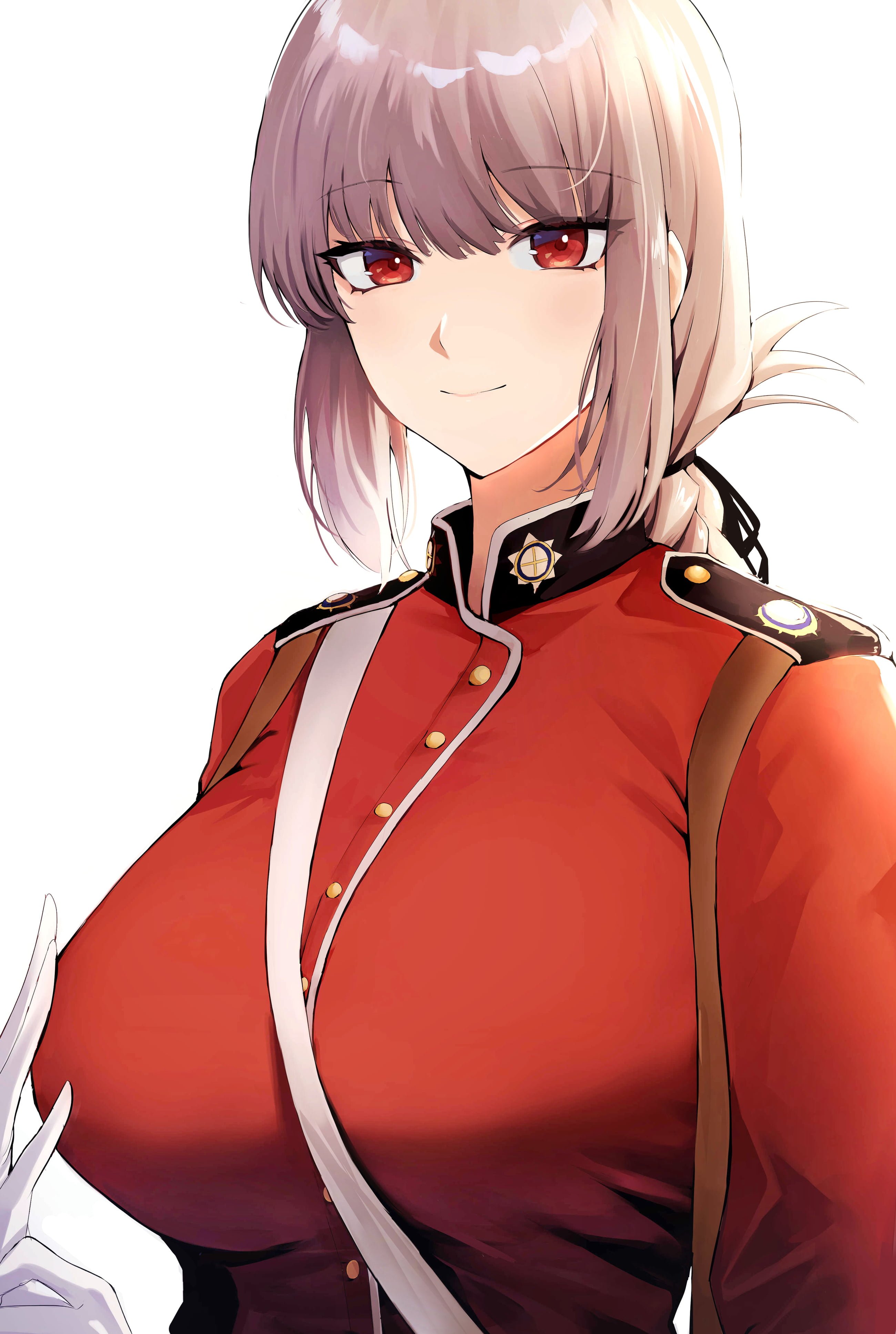 014