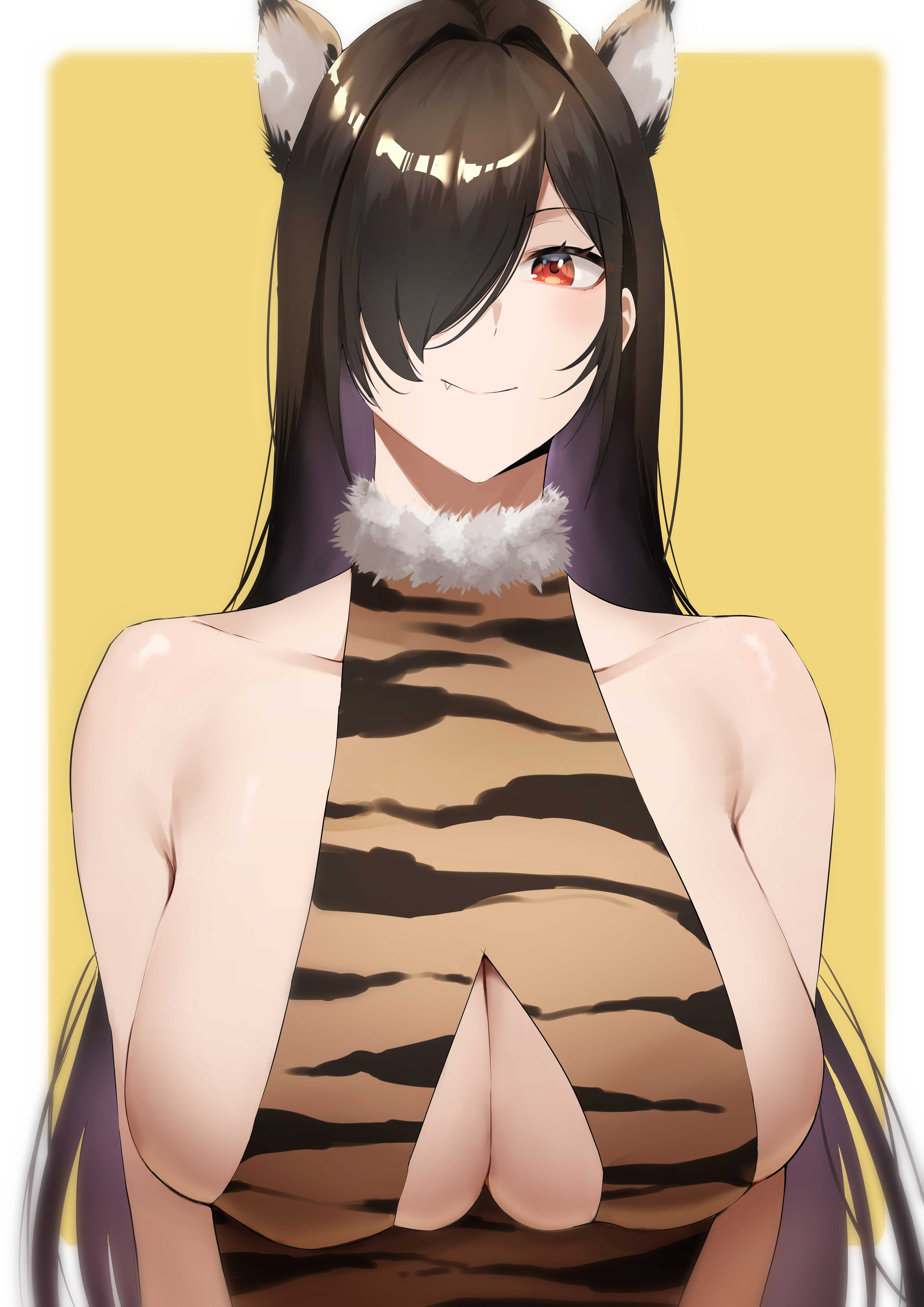 015