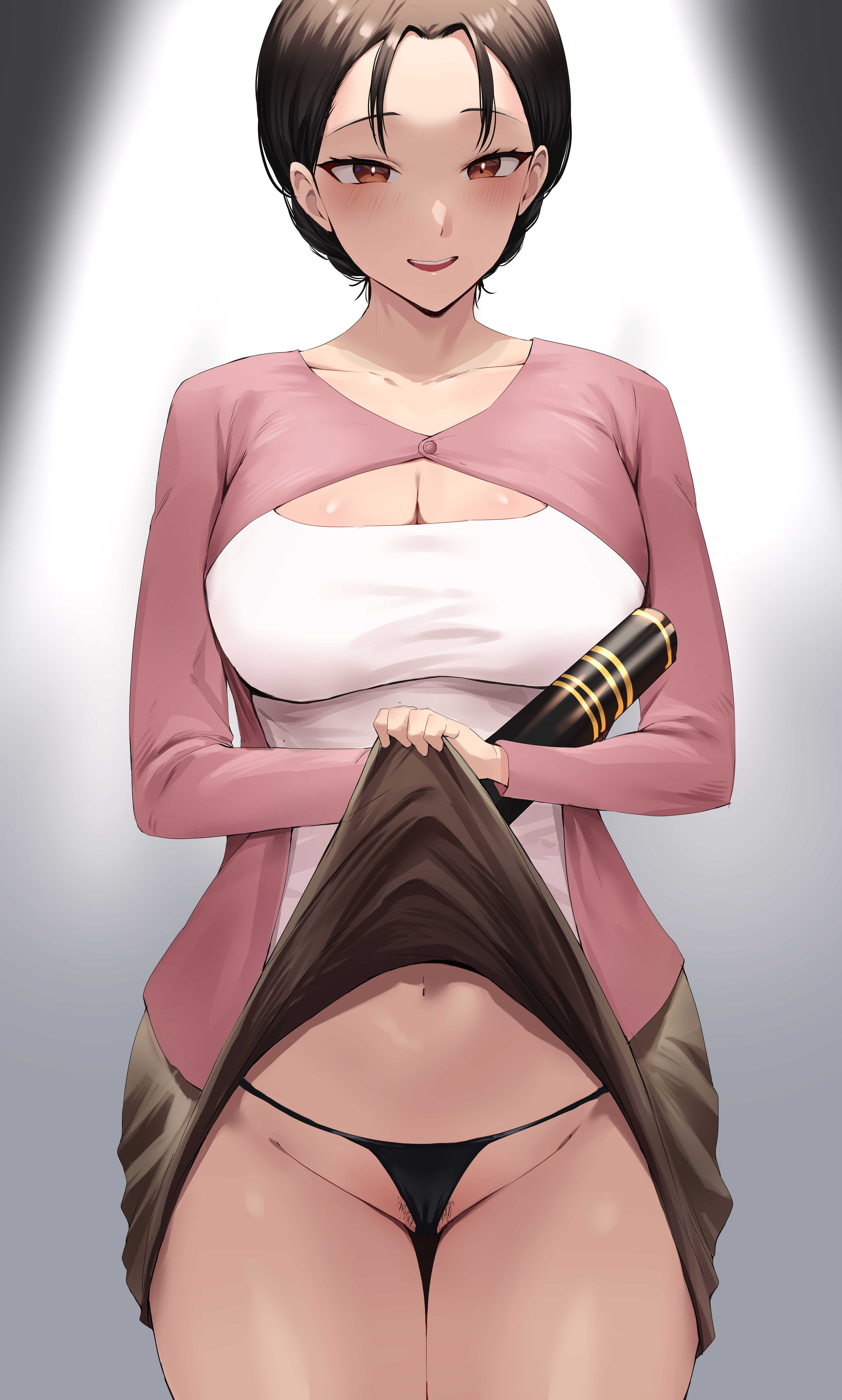 017