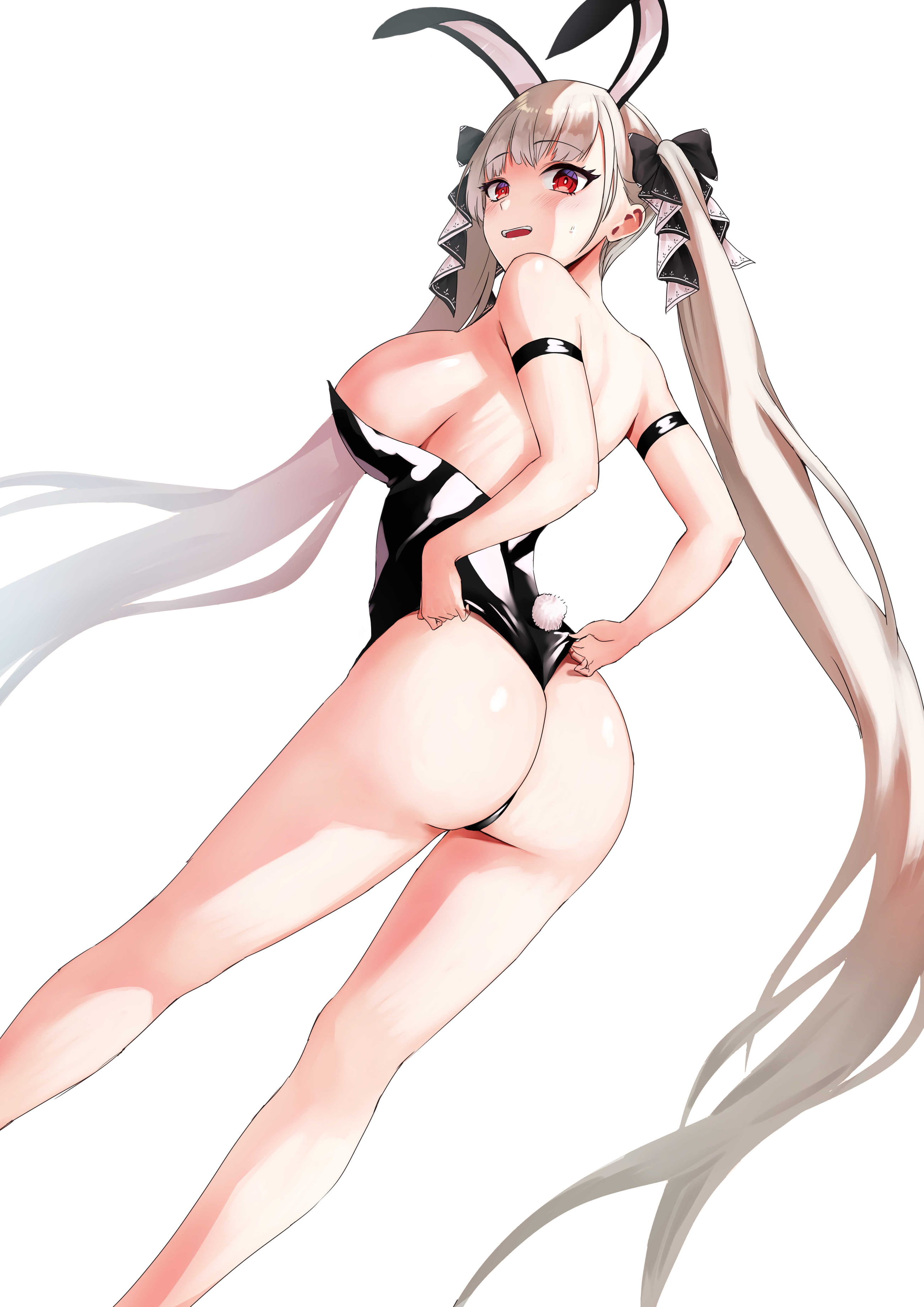 019